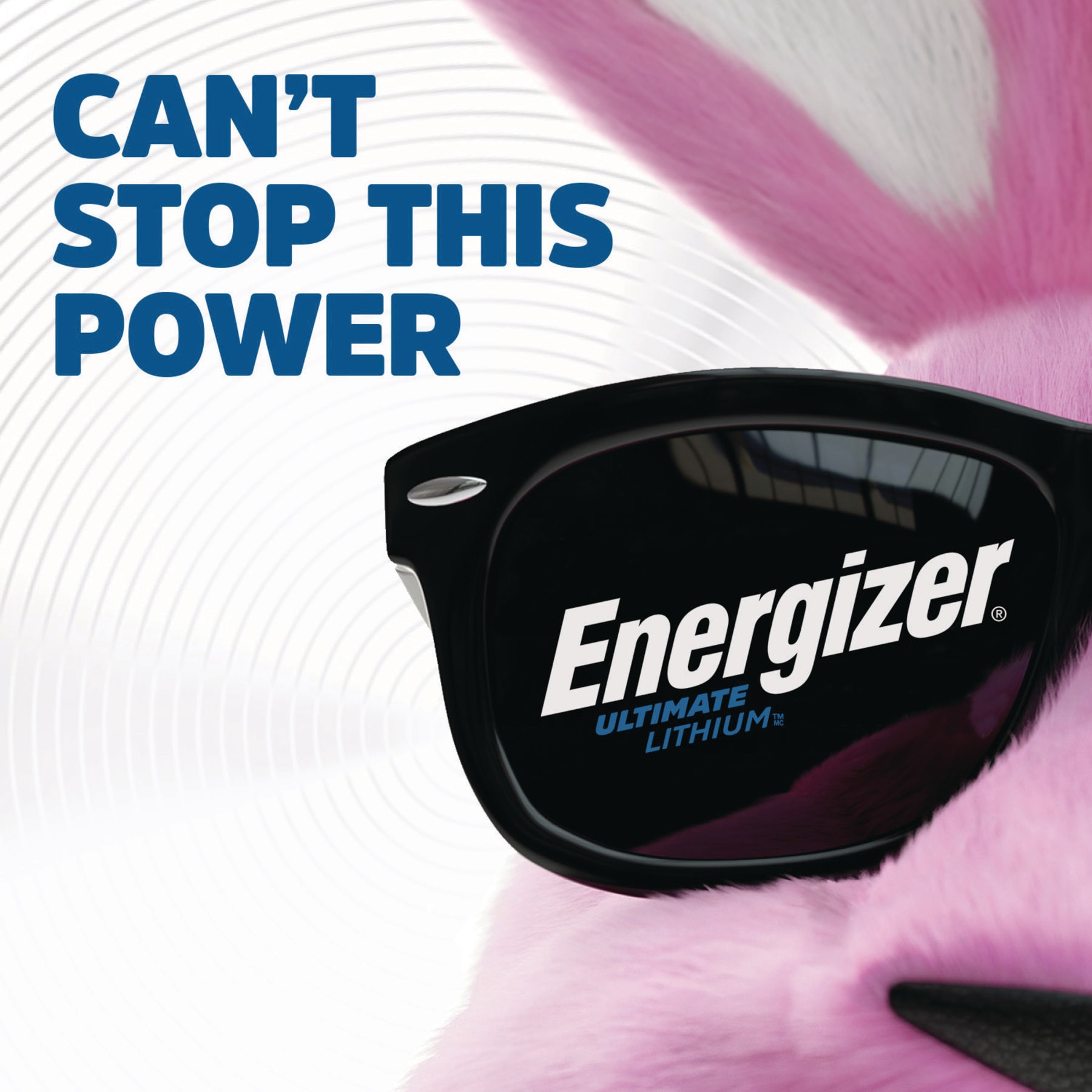 Energizer Ultimate AAA Lithium Battery (12-Pack) - Gillman Home Center