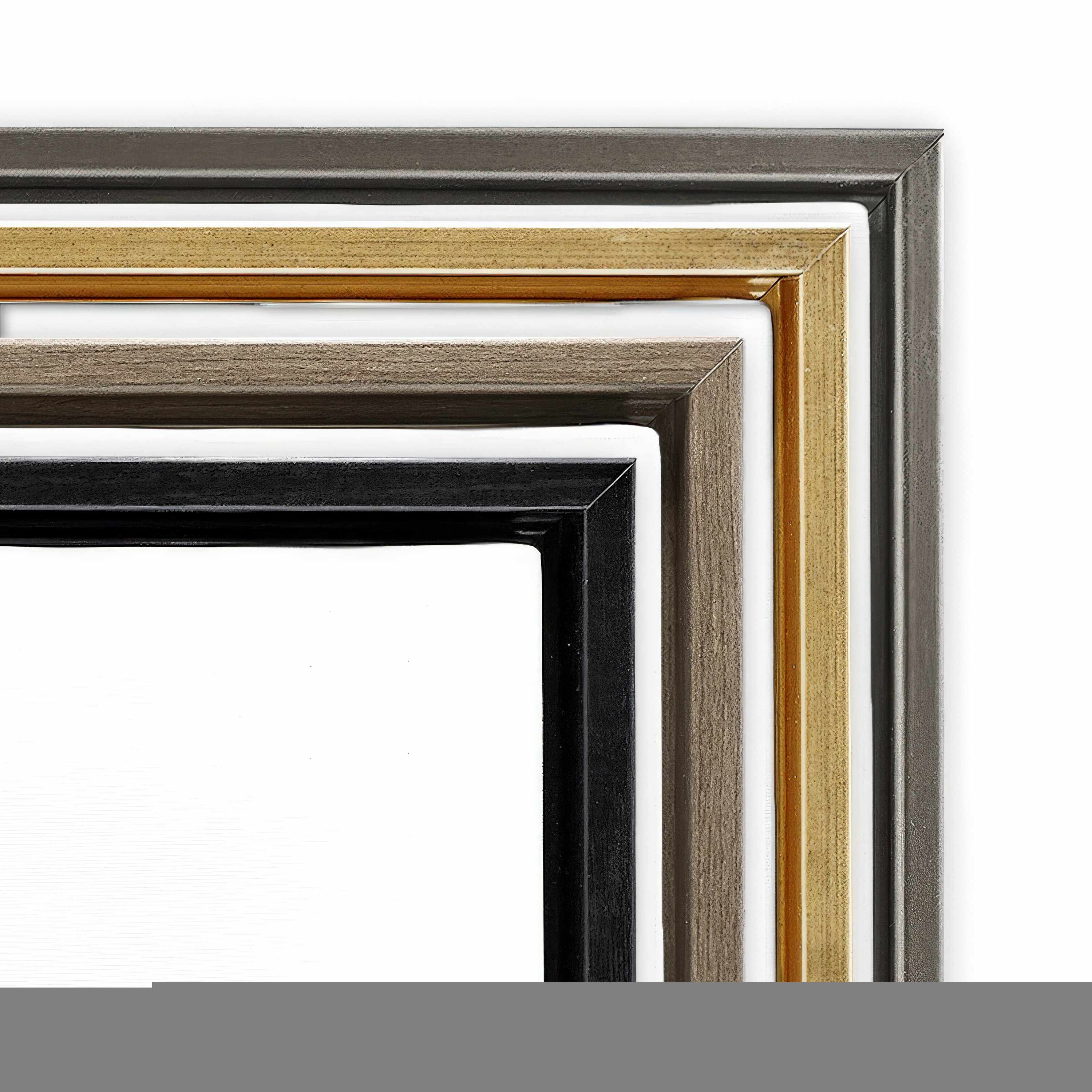 Stupell Industries BS-674-FFL-16X20 Wall-Art - View #5