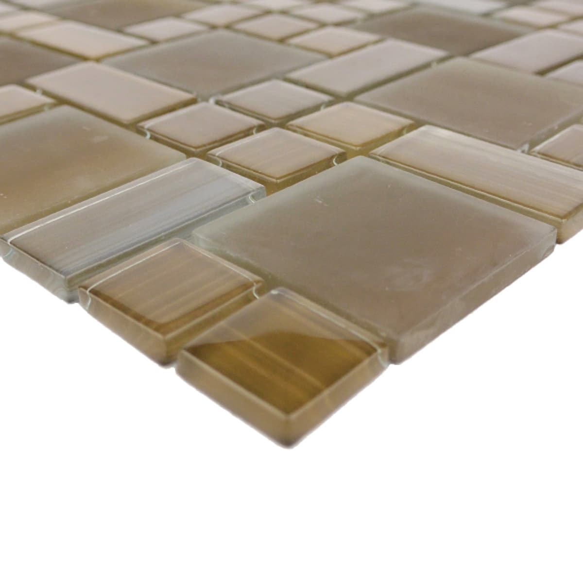 Abolos LWSHDCMGC-SF Ceramic-Tile - View #7