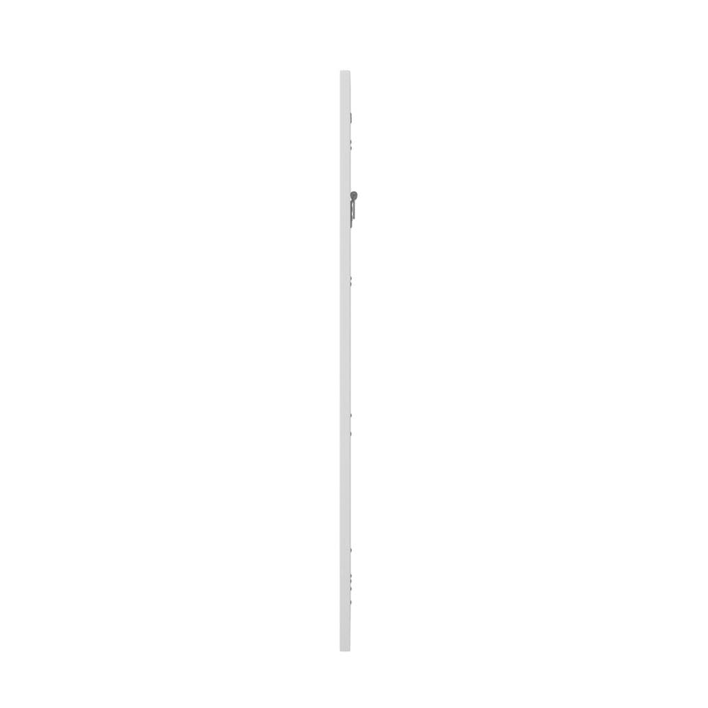 CRAFT + MAIN JXWM2232 Framed-Bath-Mirrors - View #6