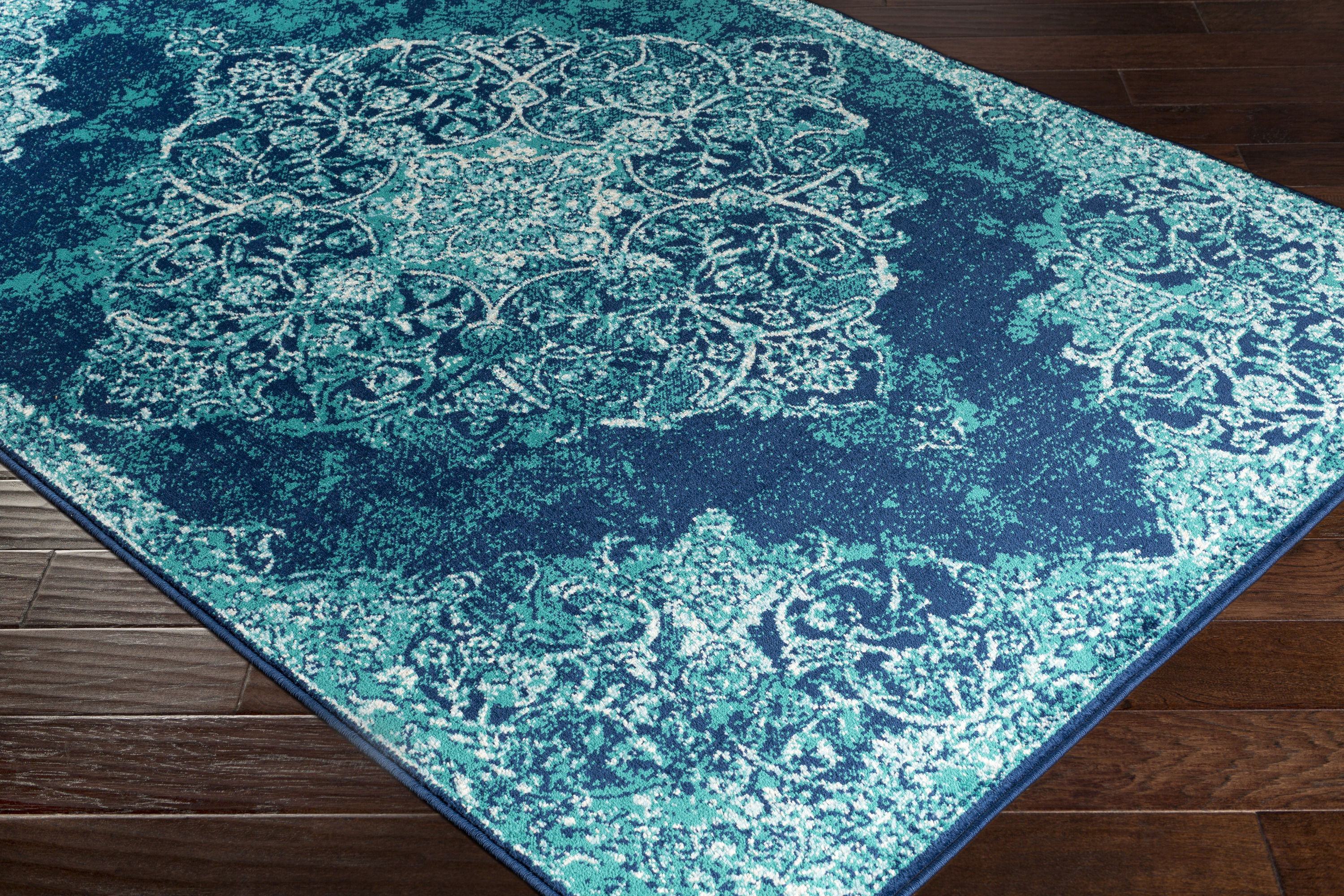 Livabliss PAR1098-2276 rugs - View #6