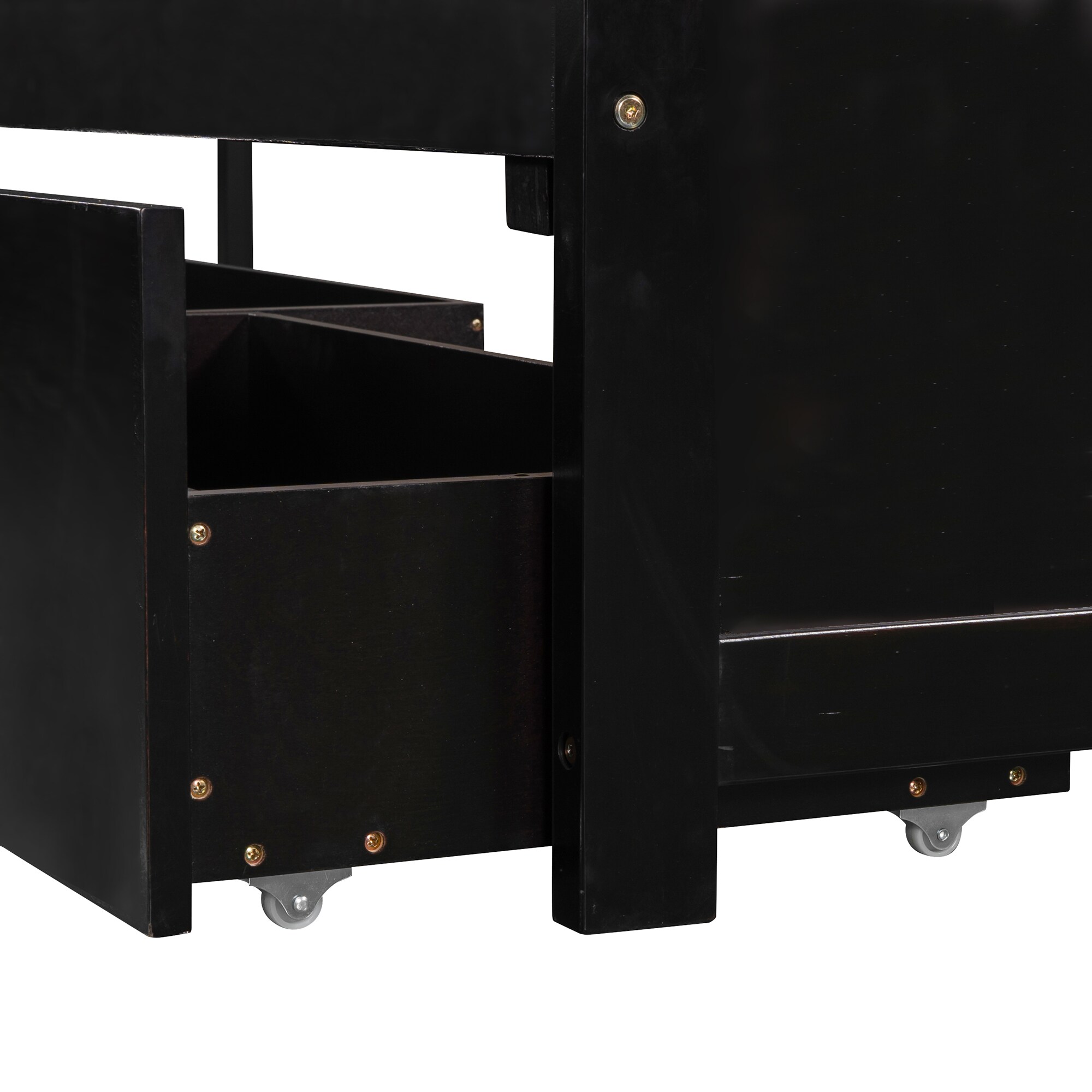 ModernLuxe SM000916AAP-1 beds - View #17