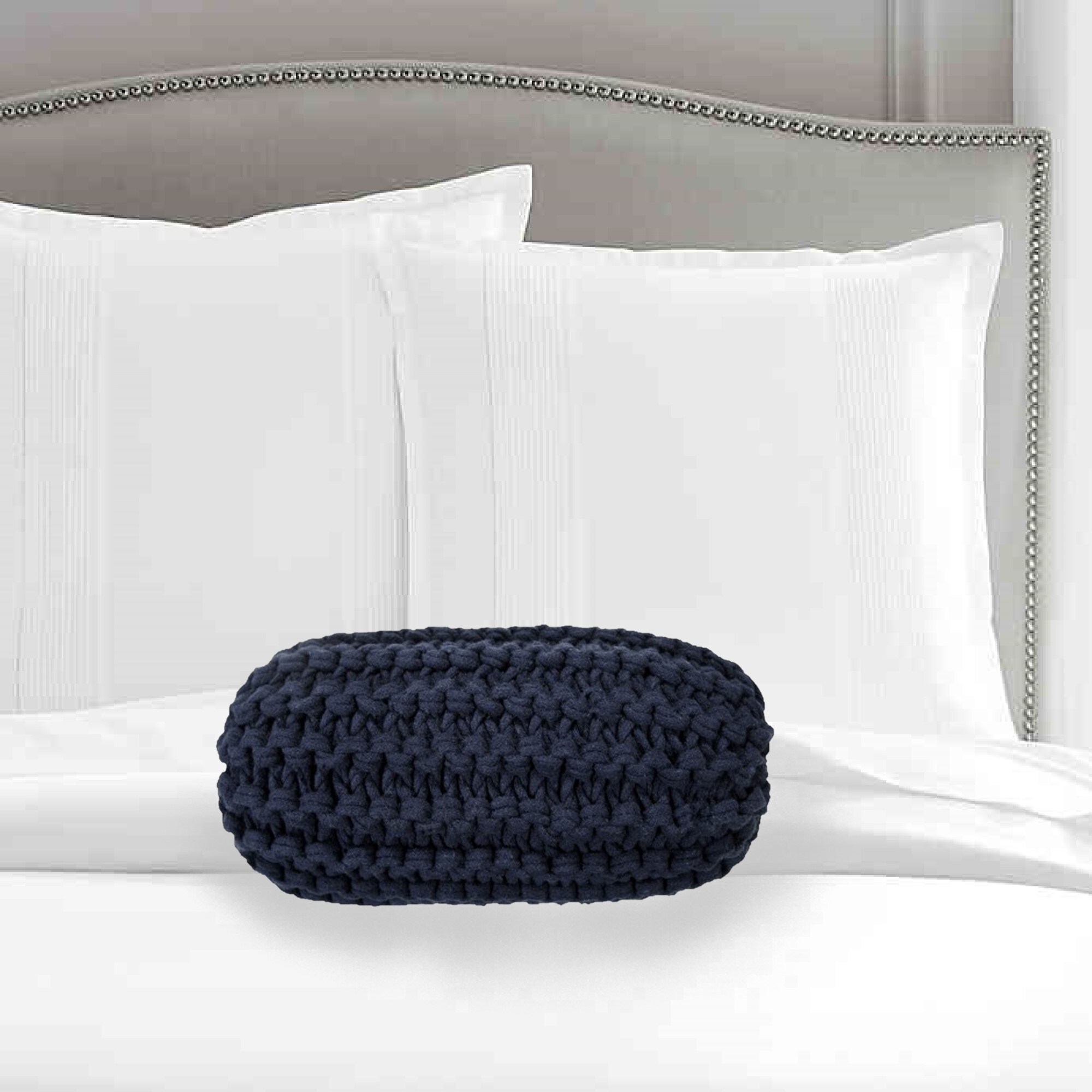 AANNY Designs NR90979 Accent-Pillows - View #4