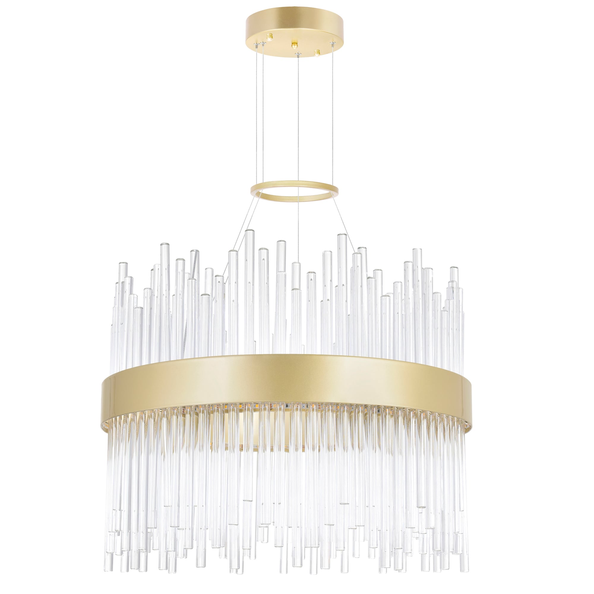 CWI Lighting 1063P16-169 b090015 - View #8