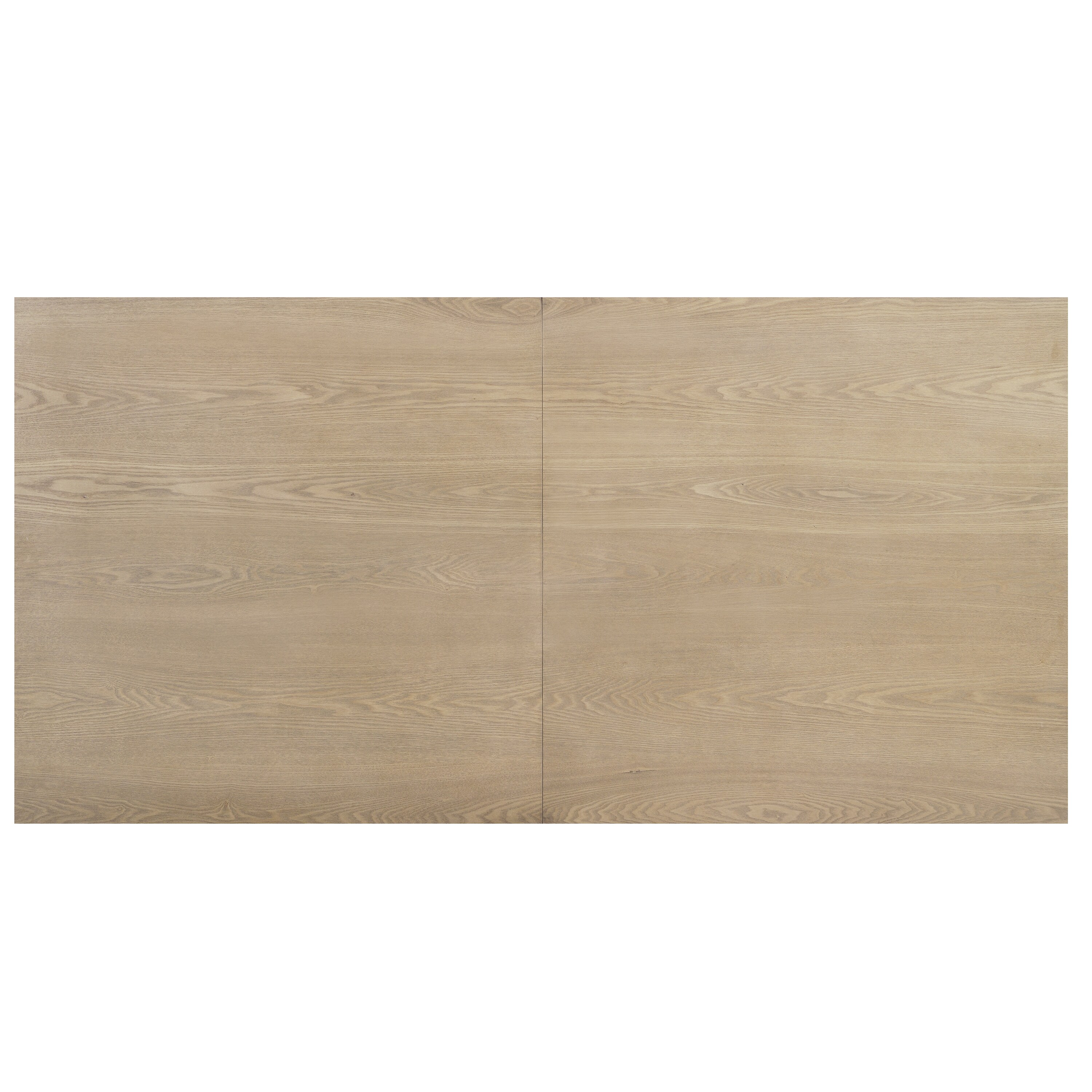 Christopher Knight Home 328003 Dining-Tables - View #3
