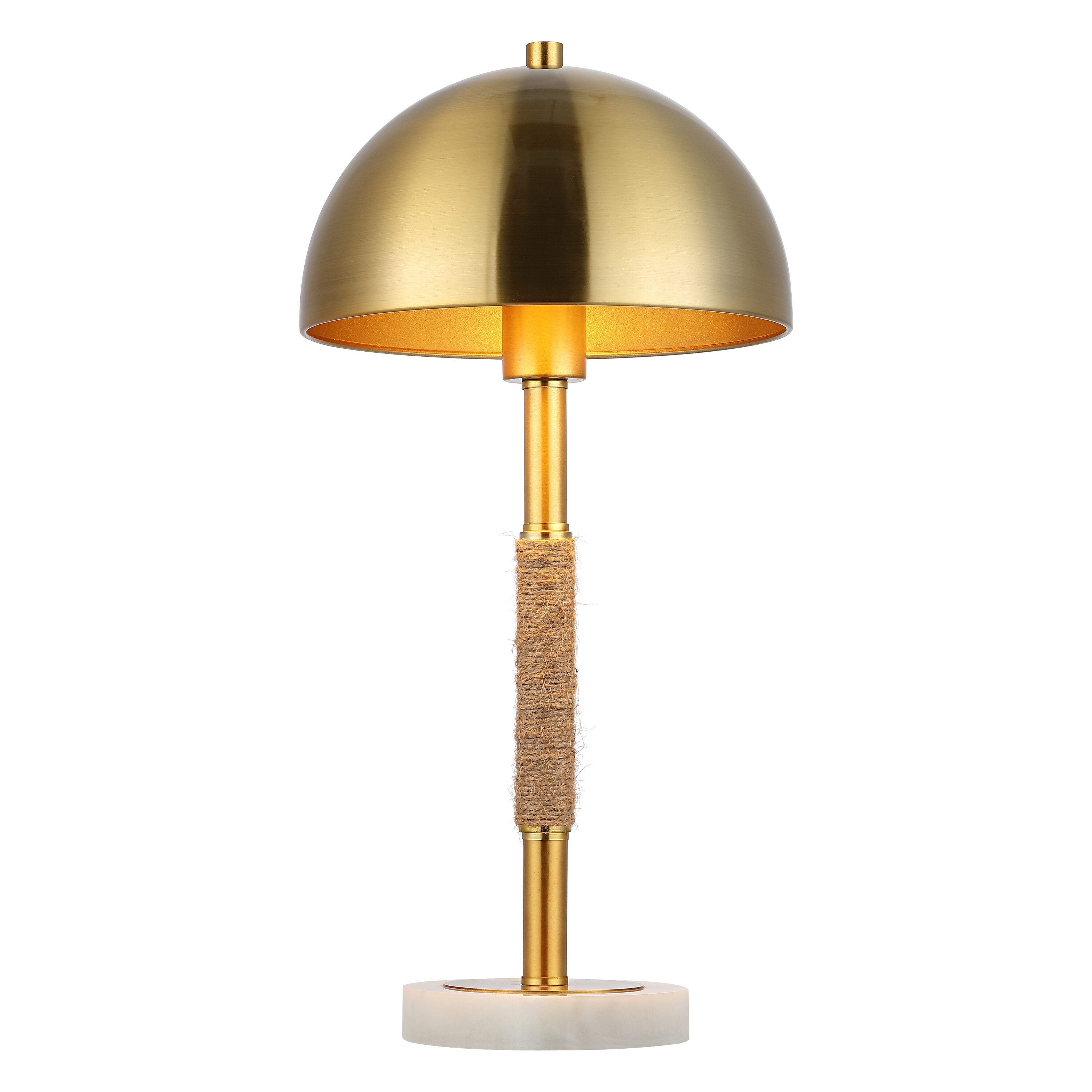 Safavieh TBL4474A Table-Lamps - View #3