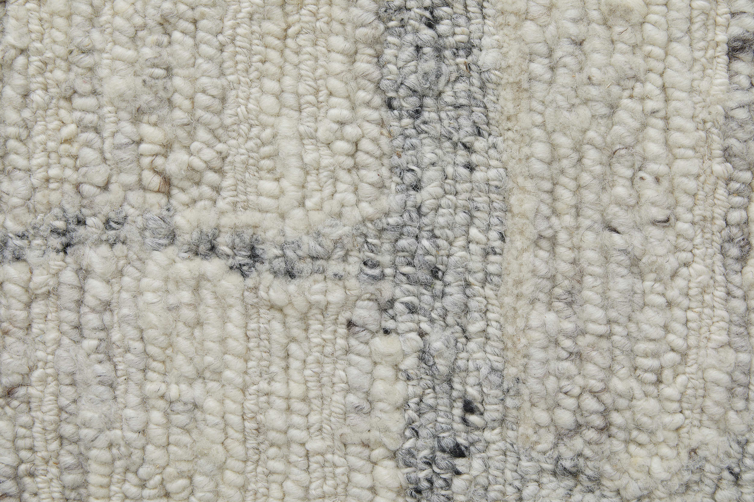 Room Envy NAVR8913IVYGRYH50 rugs - View #7