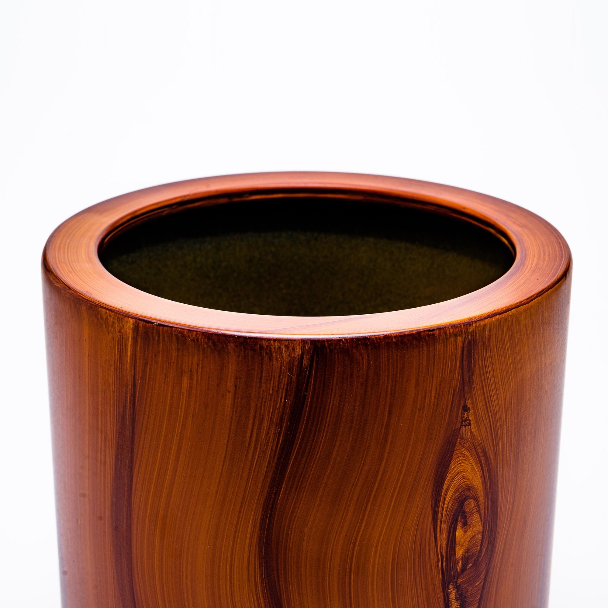 Miki Shinly JJ-4616-01DTY Planter-Window-Box - View #4