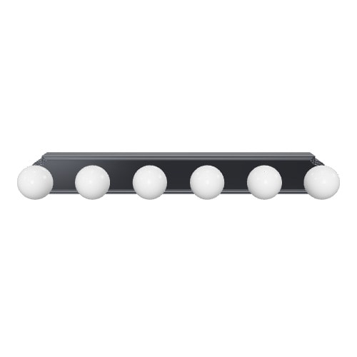 Three-dimensional representation of the product
