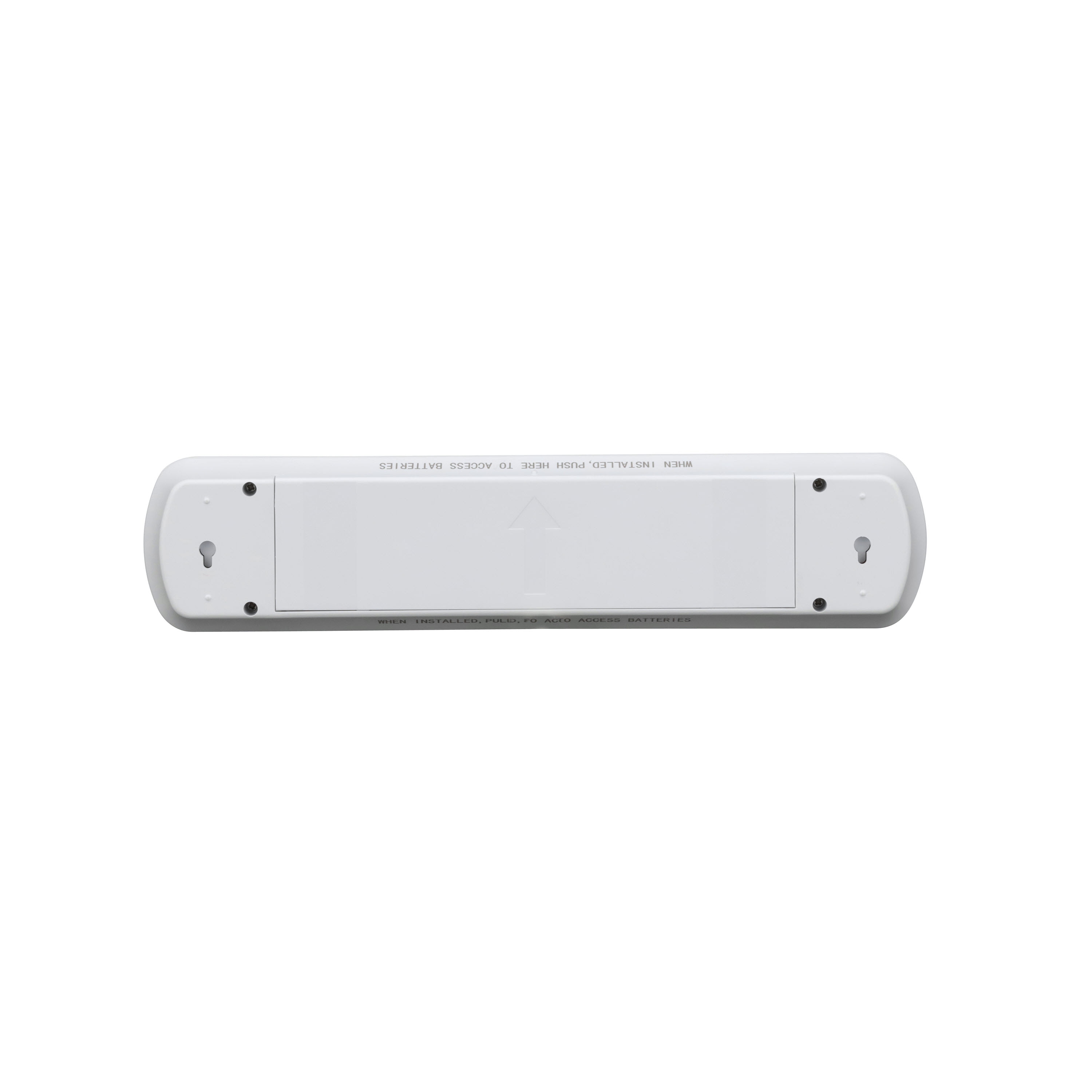 ecolight BO1307-RGB-09LF1-E Led-Cabinet-Lighting - View #4