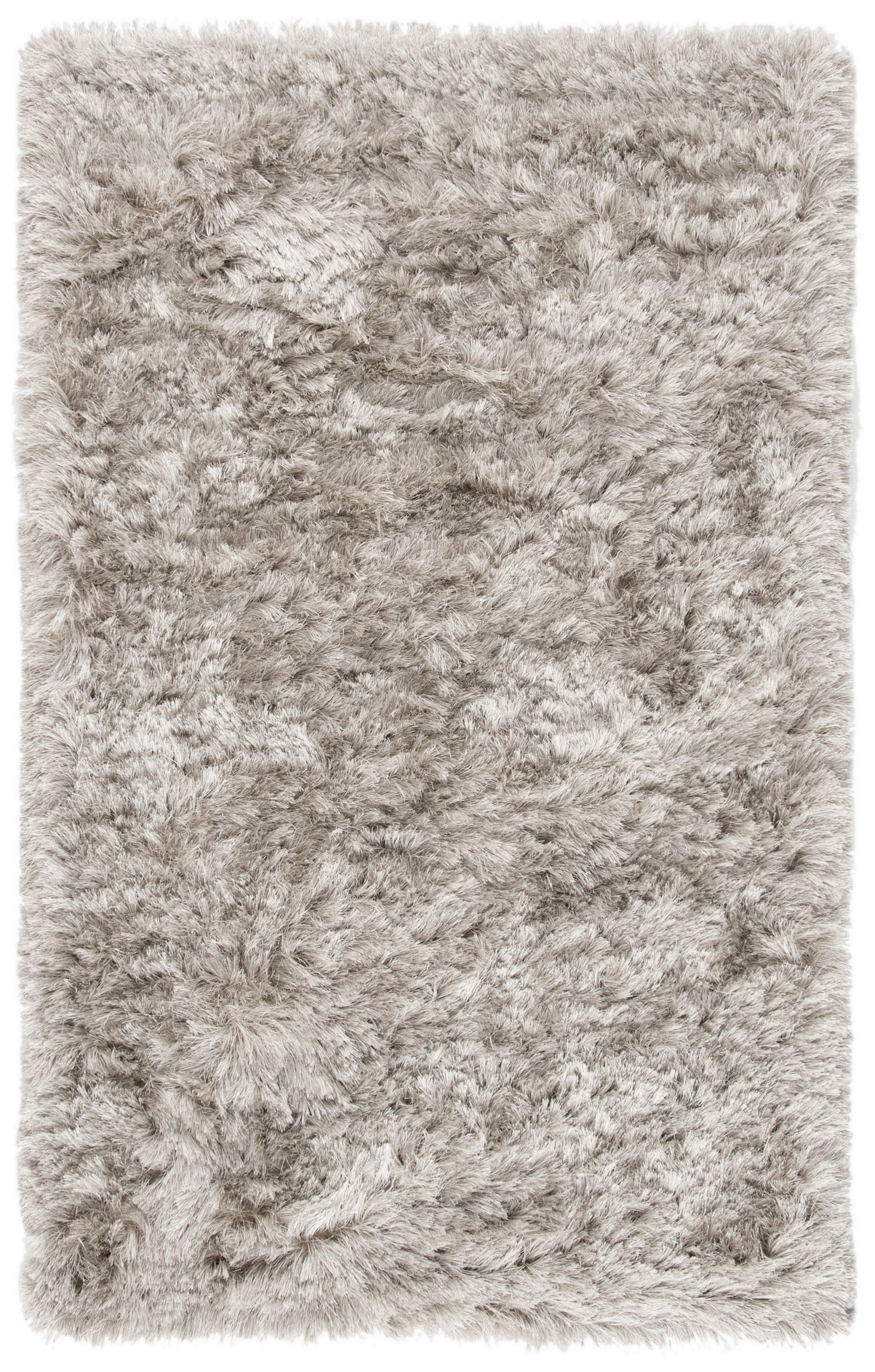 Safavieh OCG101F-3 rugs - View #2