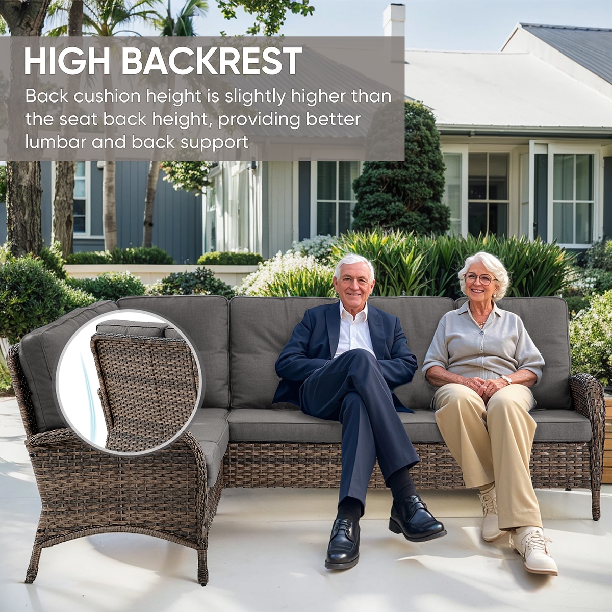Rilyson FS130144085-3 Patio-Conversation-Sets - View #10