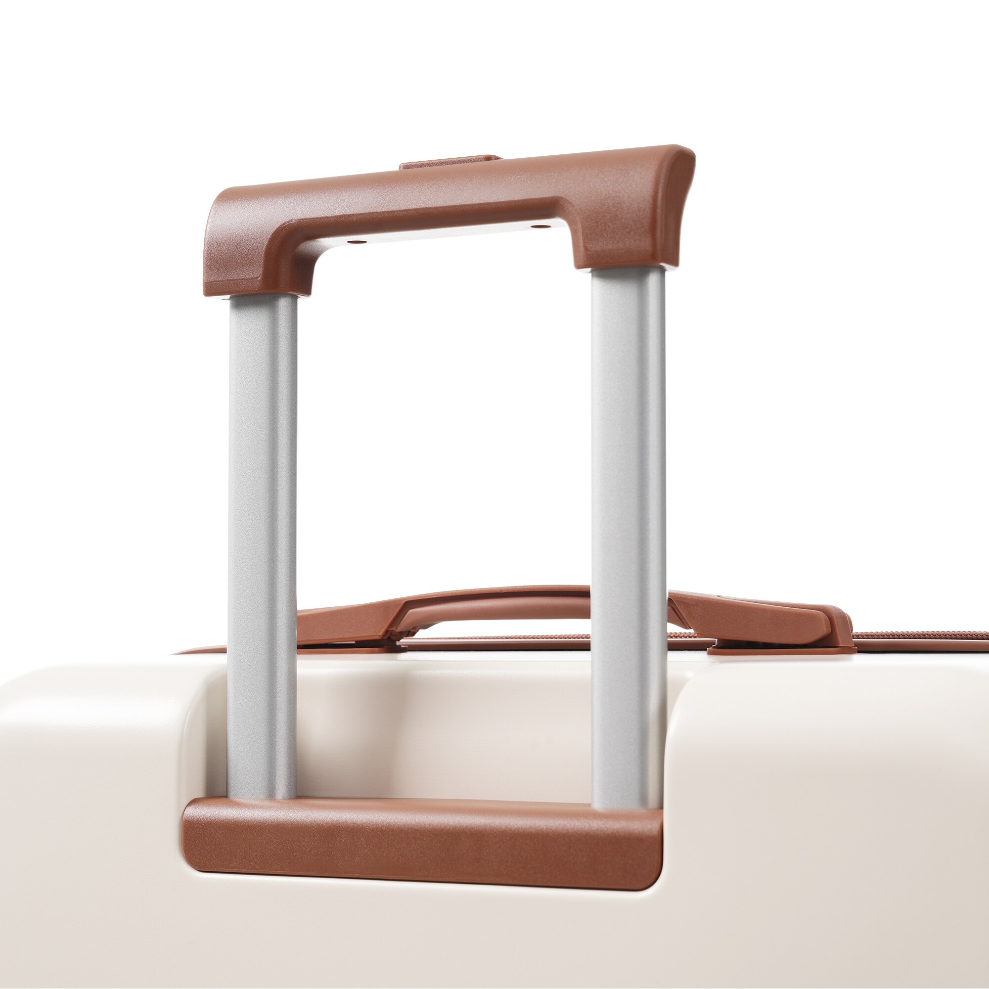 SINOFURN SYD9400022BL Luggage-And-Luggage-Sets - View #6