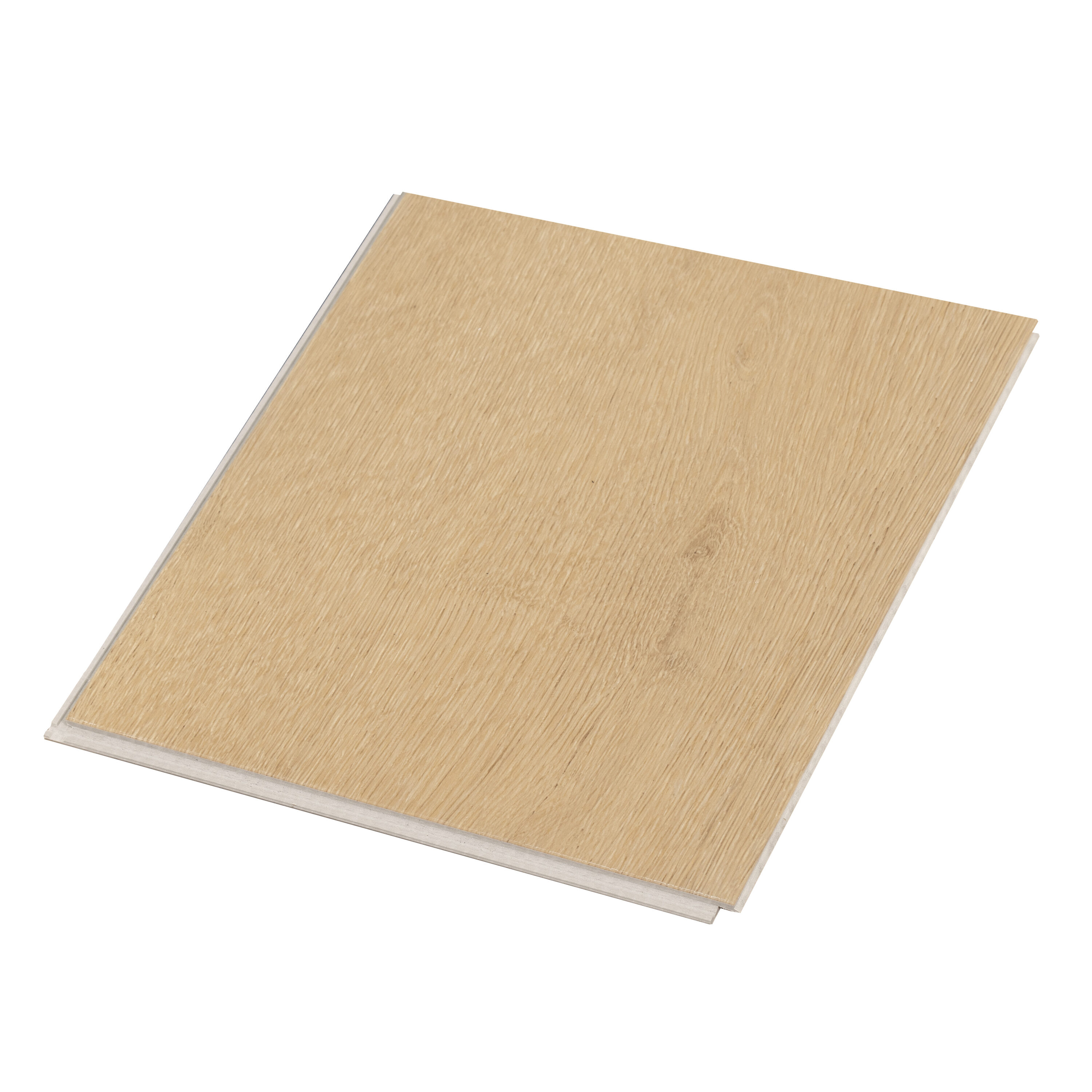 CALI 7904201207 Luxury-Vinyl-Plank-Samples - View #3