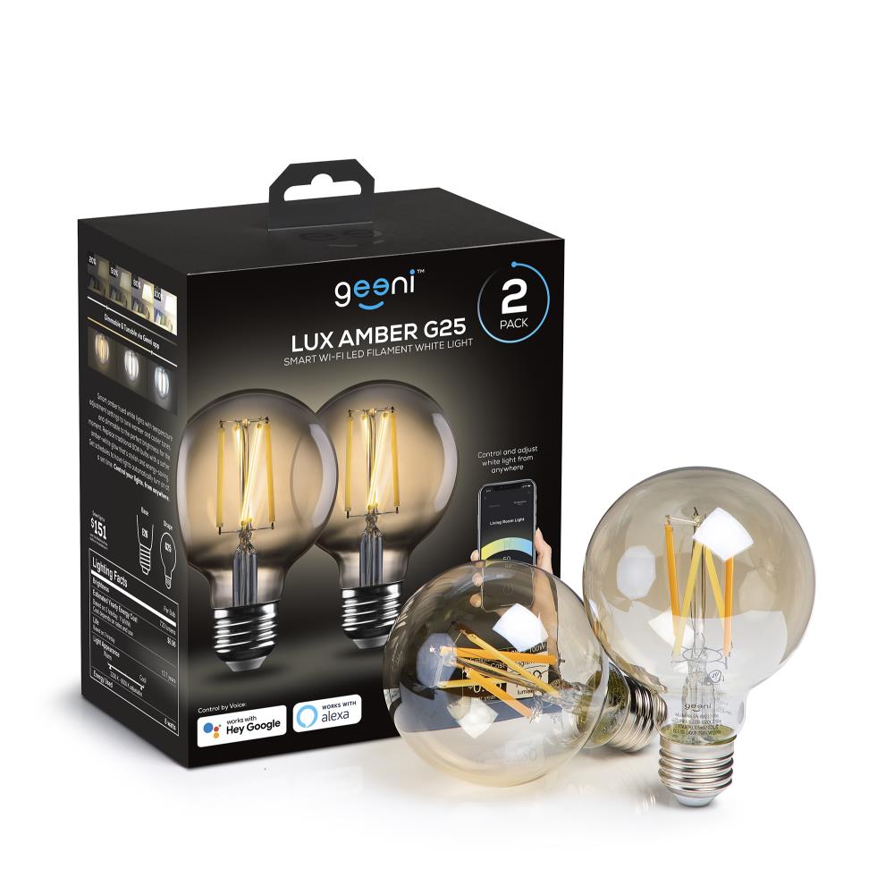 Geeni GN-BW232-999 Led-Lights - View #8