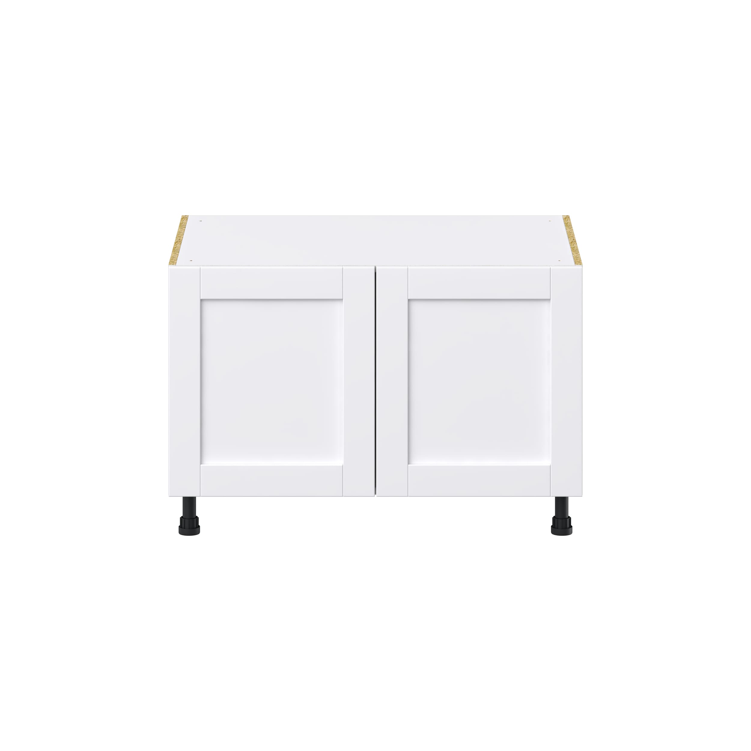 Hugo&Borg DSSBAS36-RM Cabinets-Kitchen - View #6