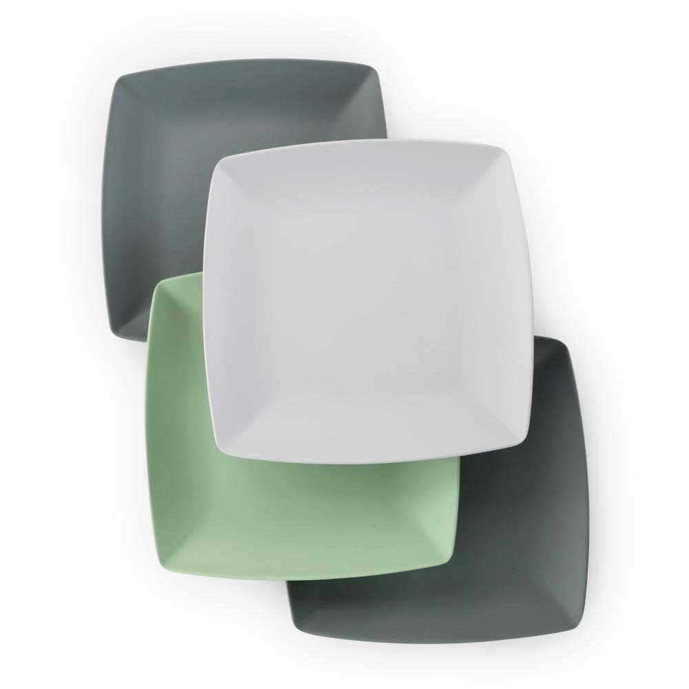 Gibson Home 849113943M dinnerware - View #3