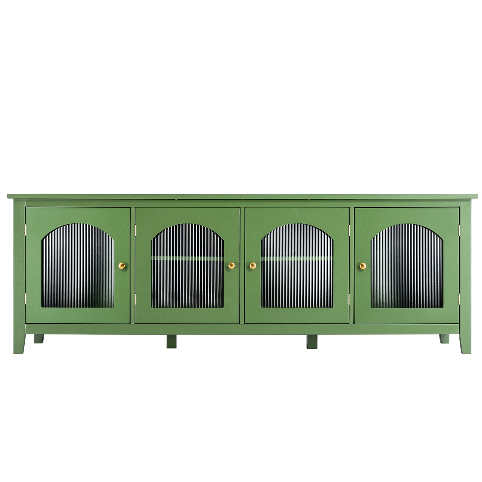 WELLFOR TRX-437AM Tv-Stands - View #4