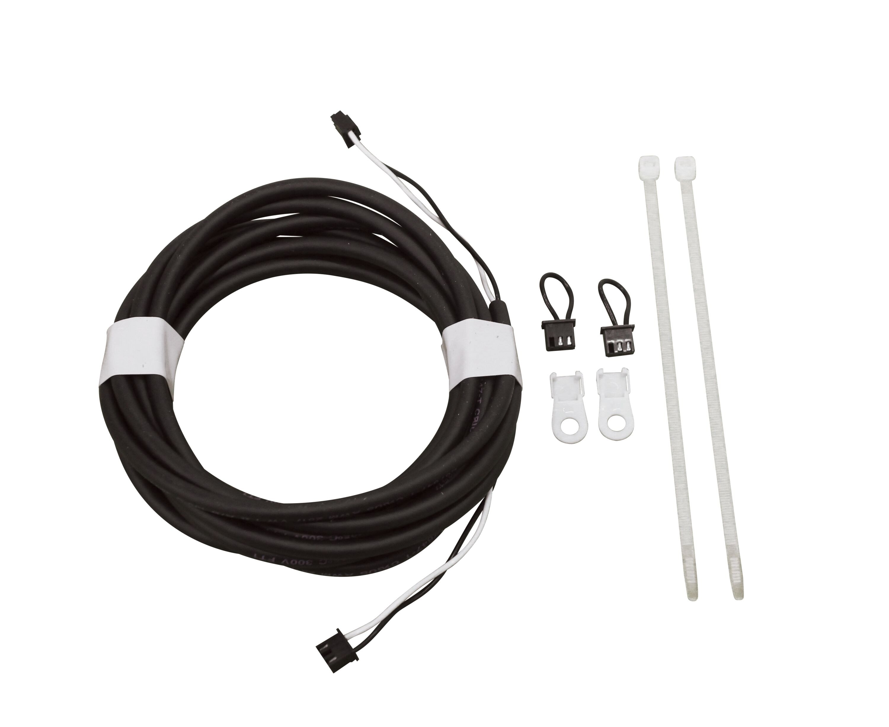 Rinnai REU-CSA-C2 Water-Heater-Accessories-Cat - View #3