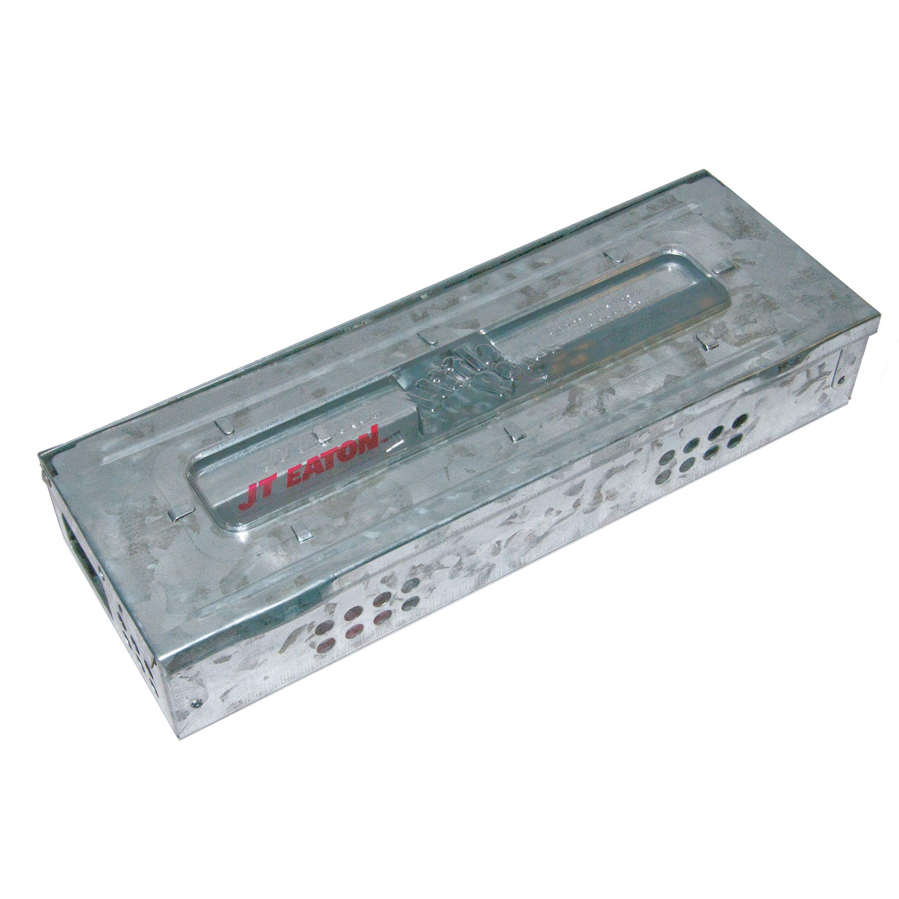 JT Eaton DIB-AY-700941QTY-1 Animal-Rodent-Control - View #4