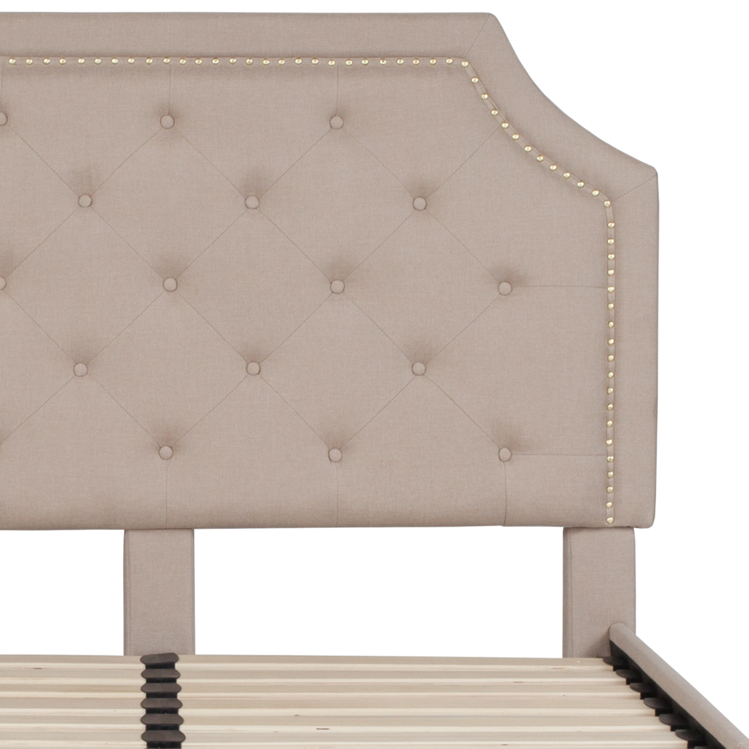 Flash Furniture 889142227137 beds - View #10