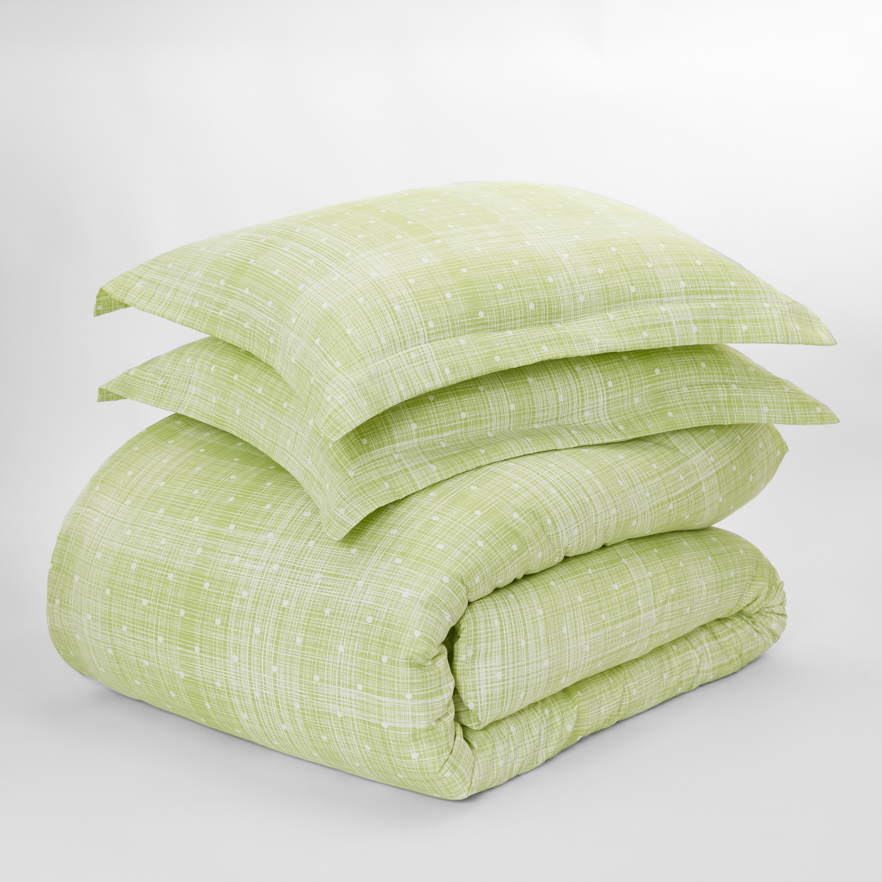 Ienjoy Home IEH-DUV-POK-Q-MO bedding - View #2