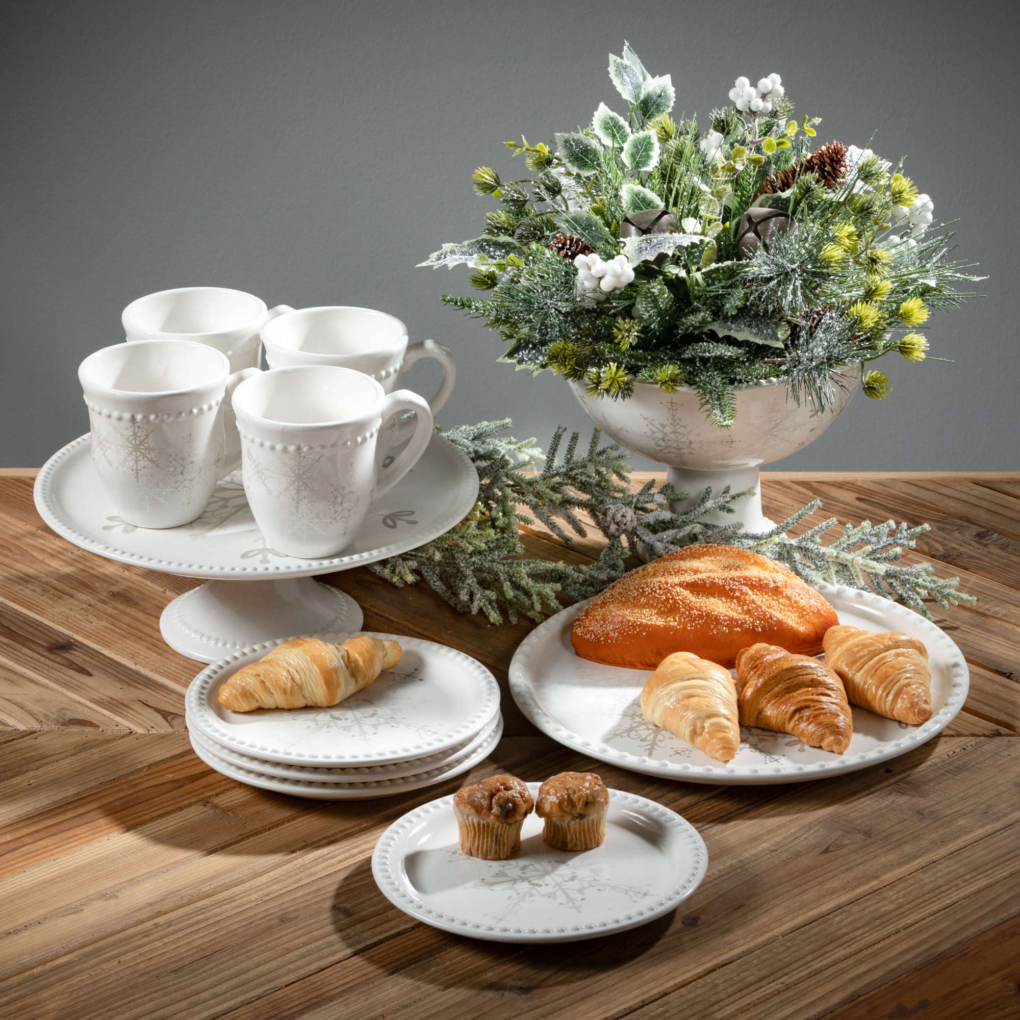 Sullivans PN4045 drinkware - View #3