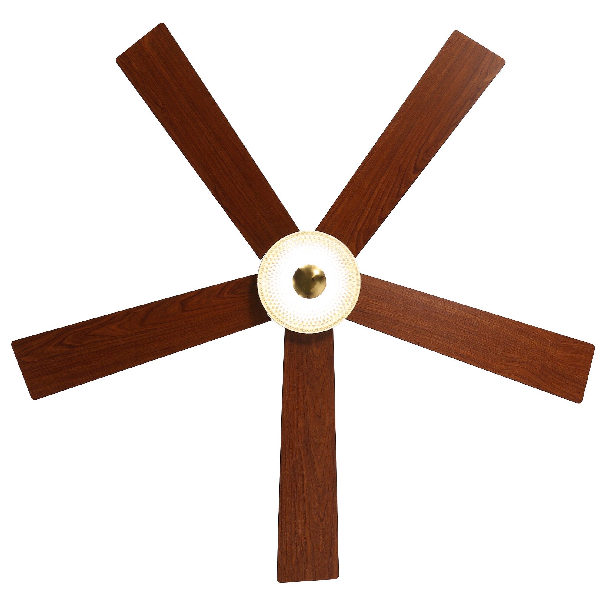 Bella Depot DCFS52H18 Ceiling-Fans - View #10