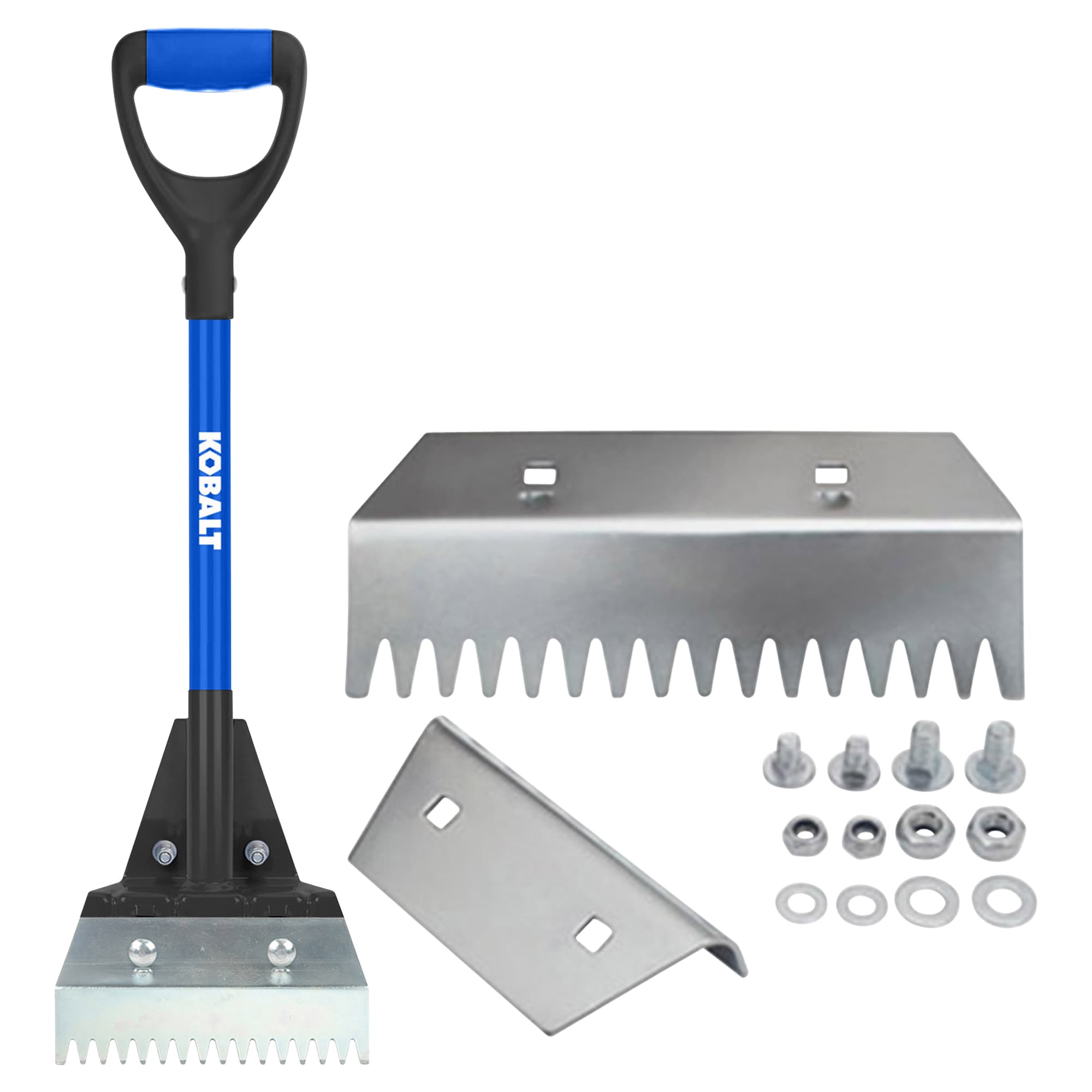 Roofing Tools & Accessories at