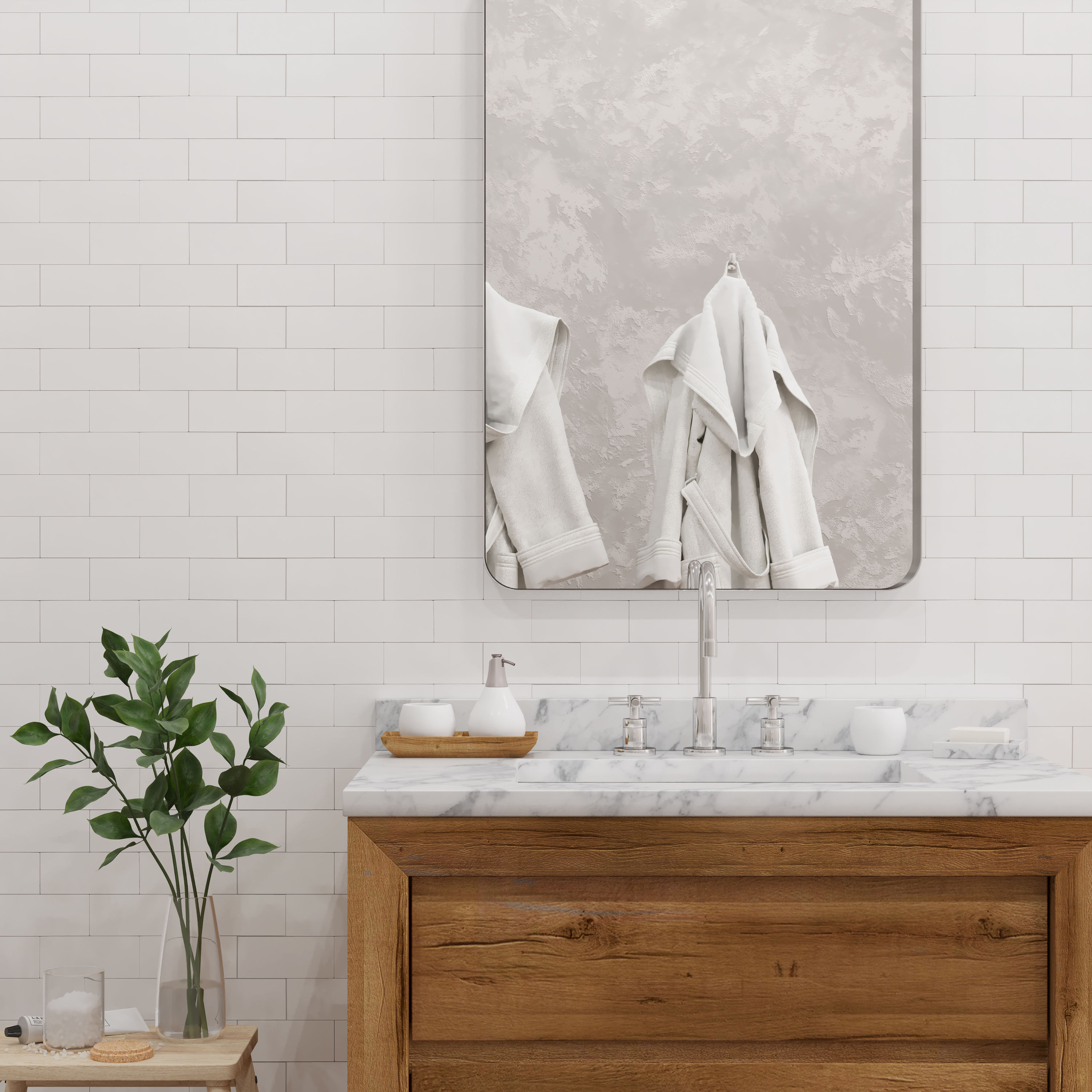 Avant Decor STC022-SMP Tile-Samples - View #7