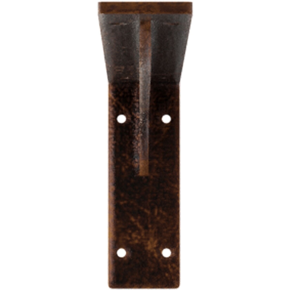 Ekena Millwork BKTM02X18X06EBACO Mending-Plates-Brackets-Braces - View #3