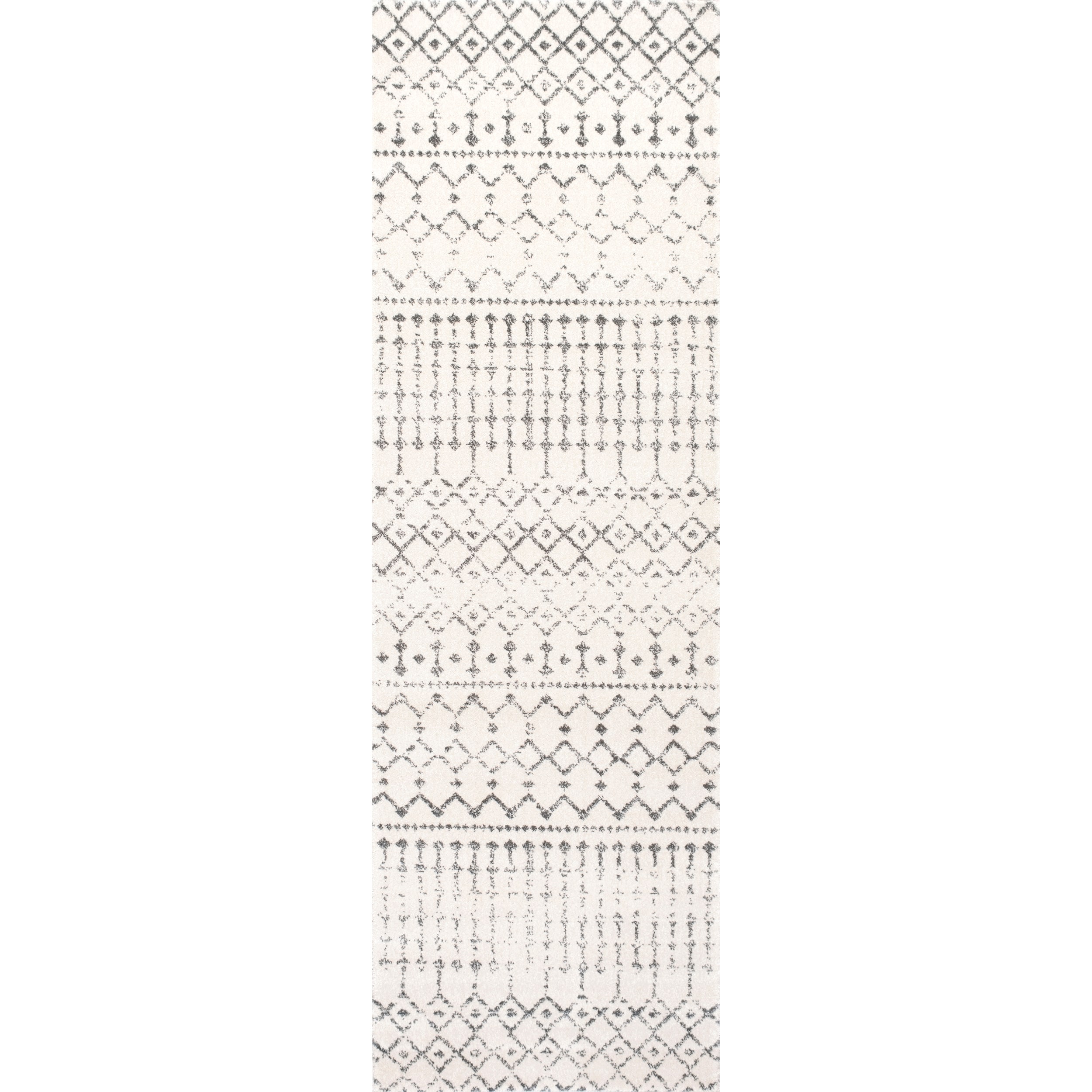 nuLOOM RZBD16A-2808 rugs - View #2