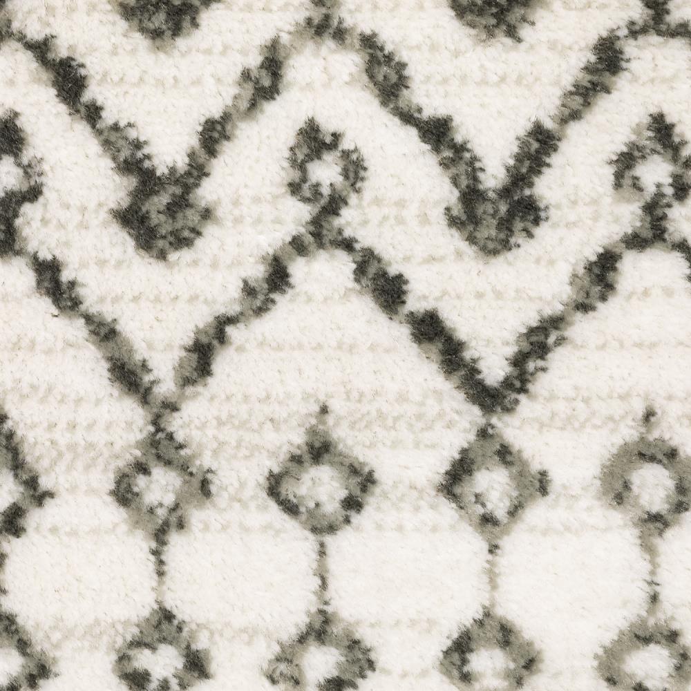 Style Selections E4158W3PCL rugs - View #12