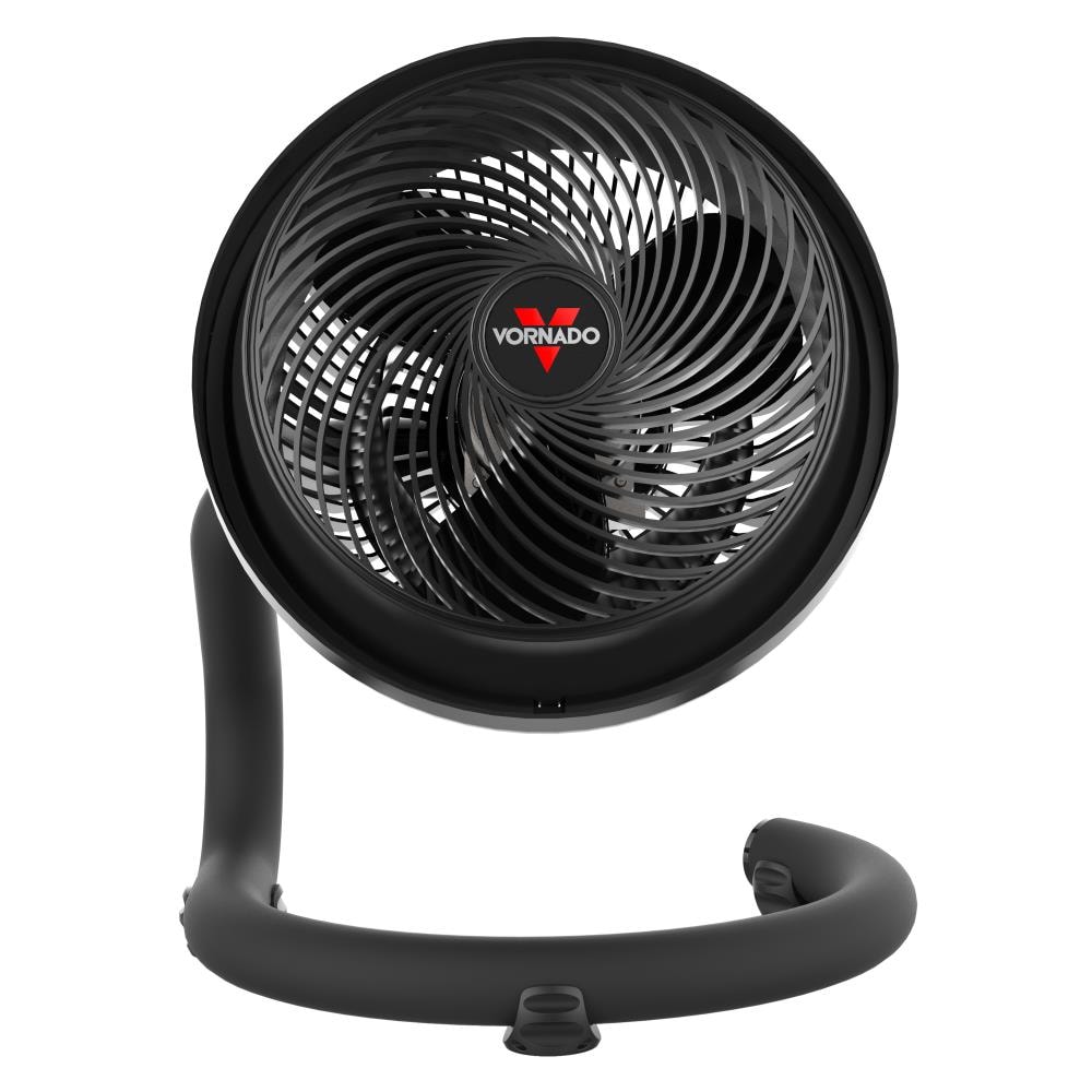 Vornado CR1-0310-06 m090300 - View #5
