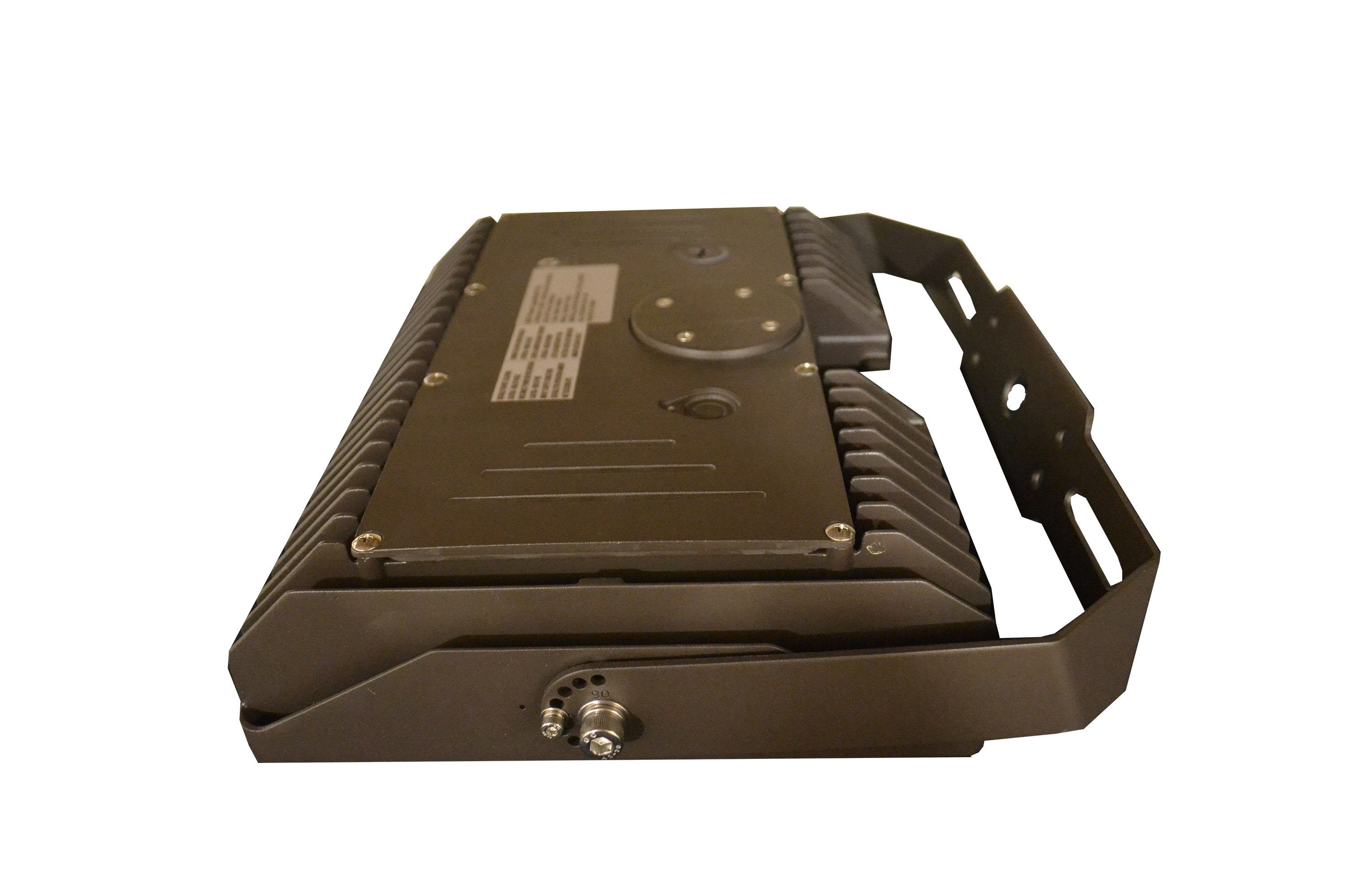 LED Trail LF45150 (5000K) Spot-Lights - View #7