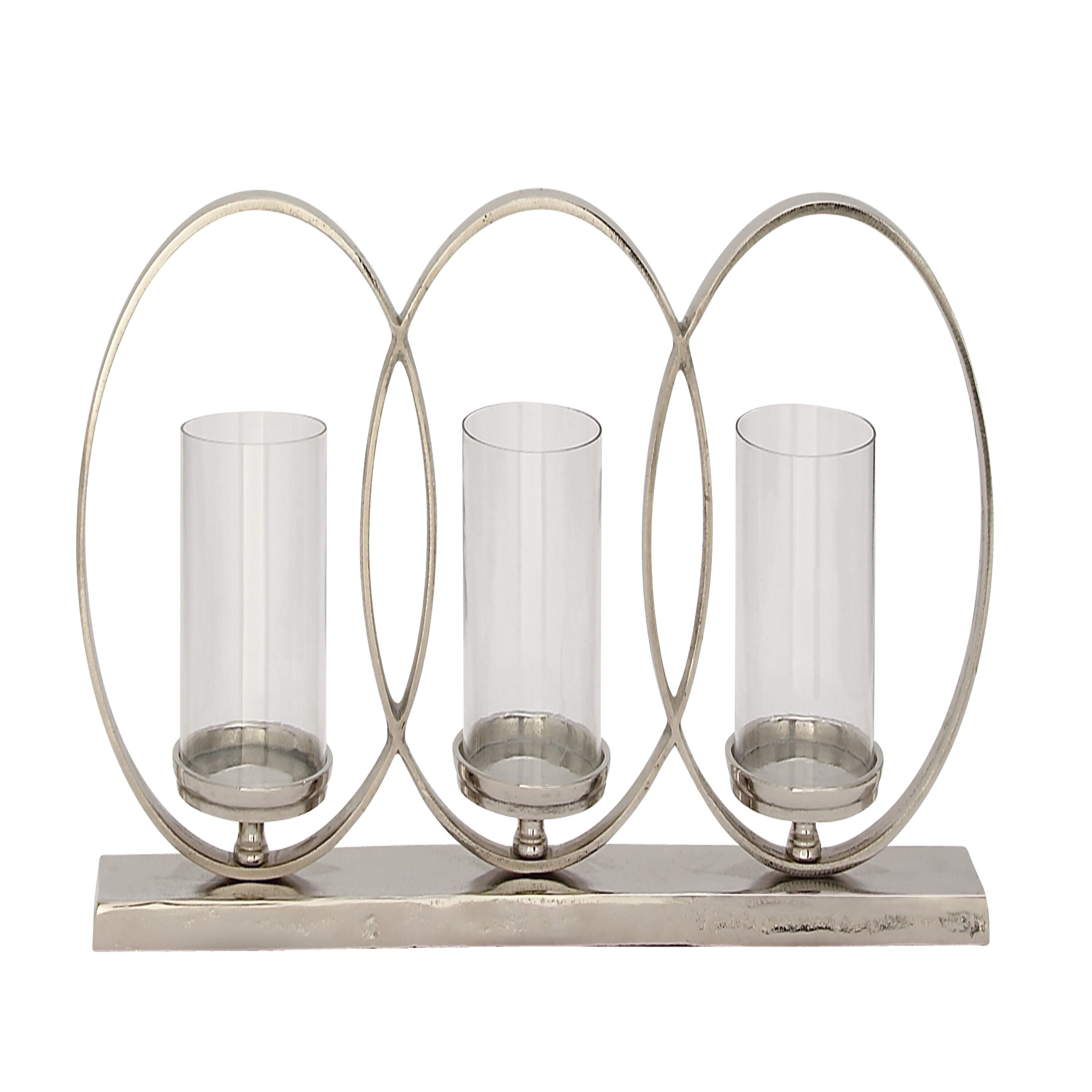 Grayson Lane 37674 Candle-Holders - View #7