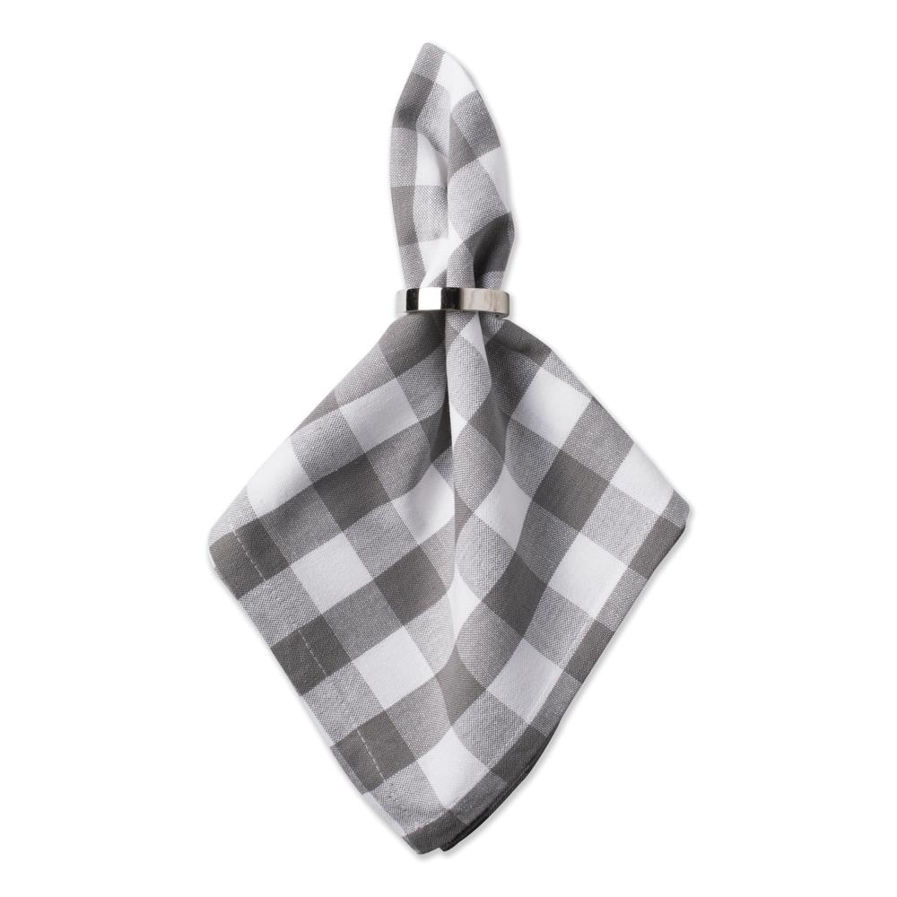 DII CAMZ36889 napkins - View #3