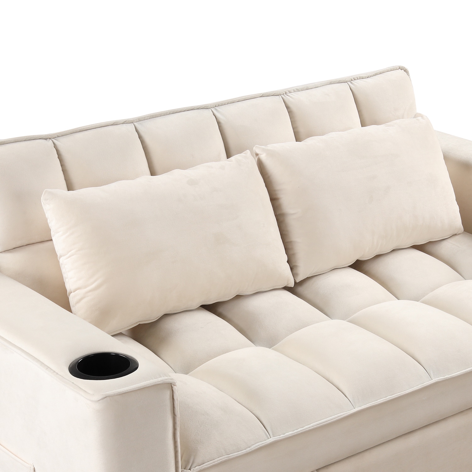 Bybafun YA3700216 Sofas-Loveseats - View #5
