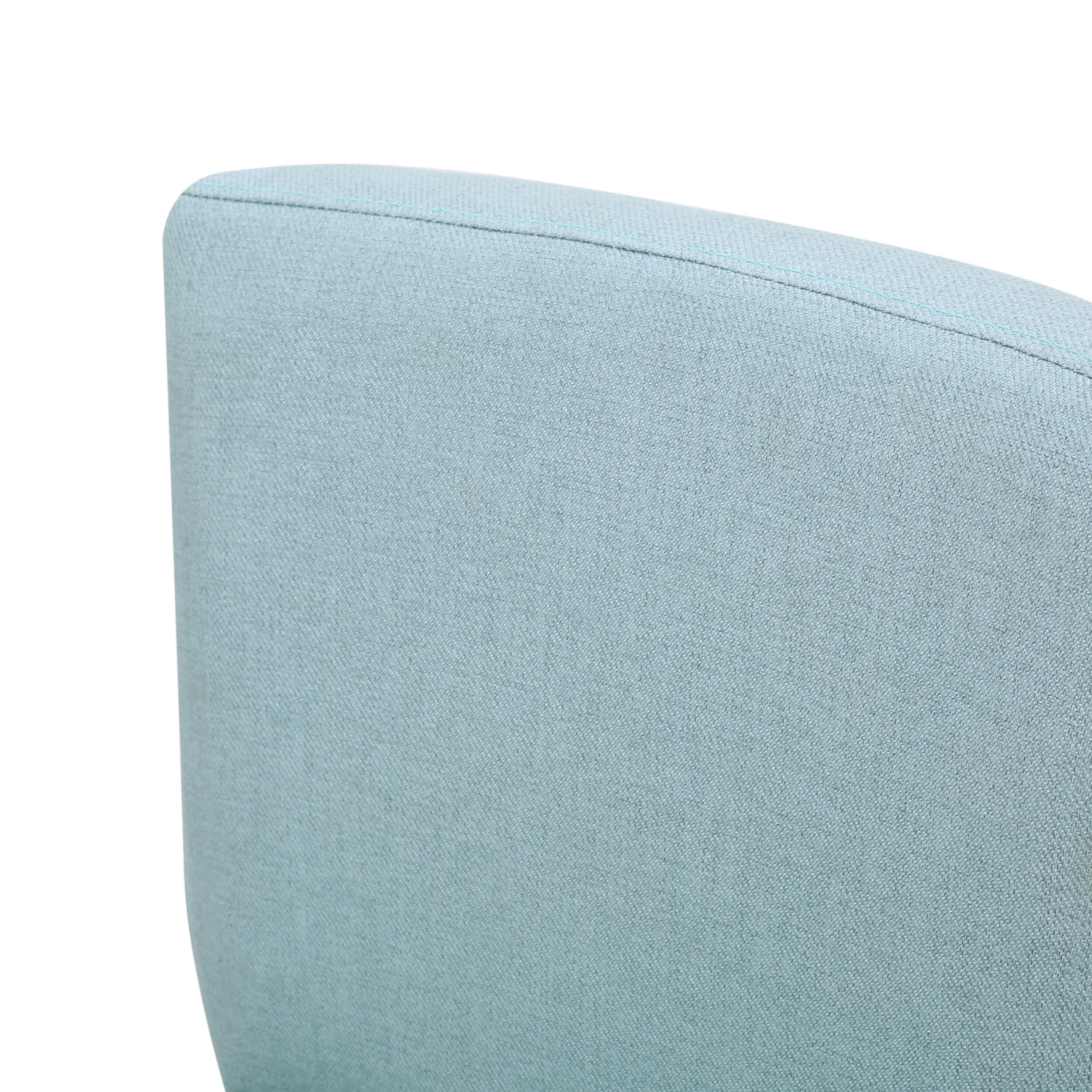 LUXEYARD DS-M-BAC00292 stools - View #11