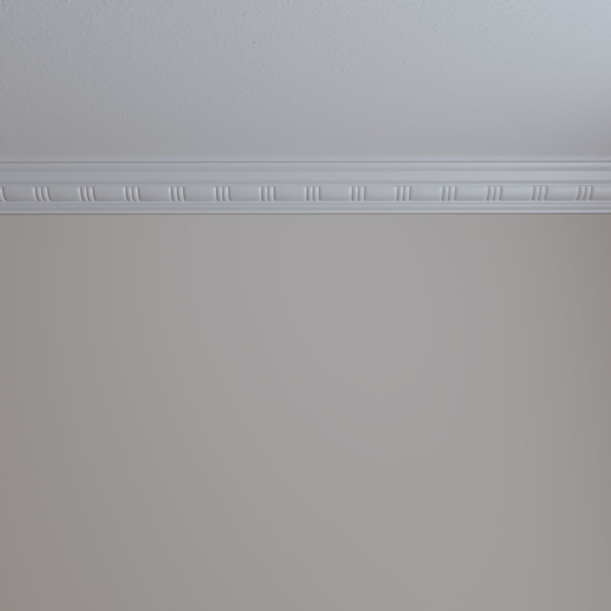 Ekena Millwork 686527 Crown-Moulding - View #10