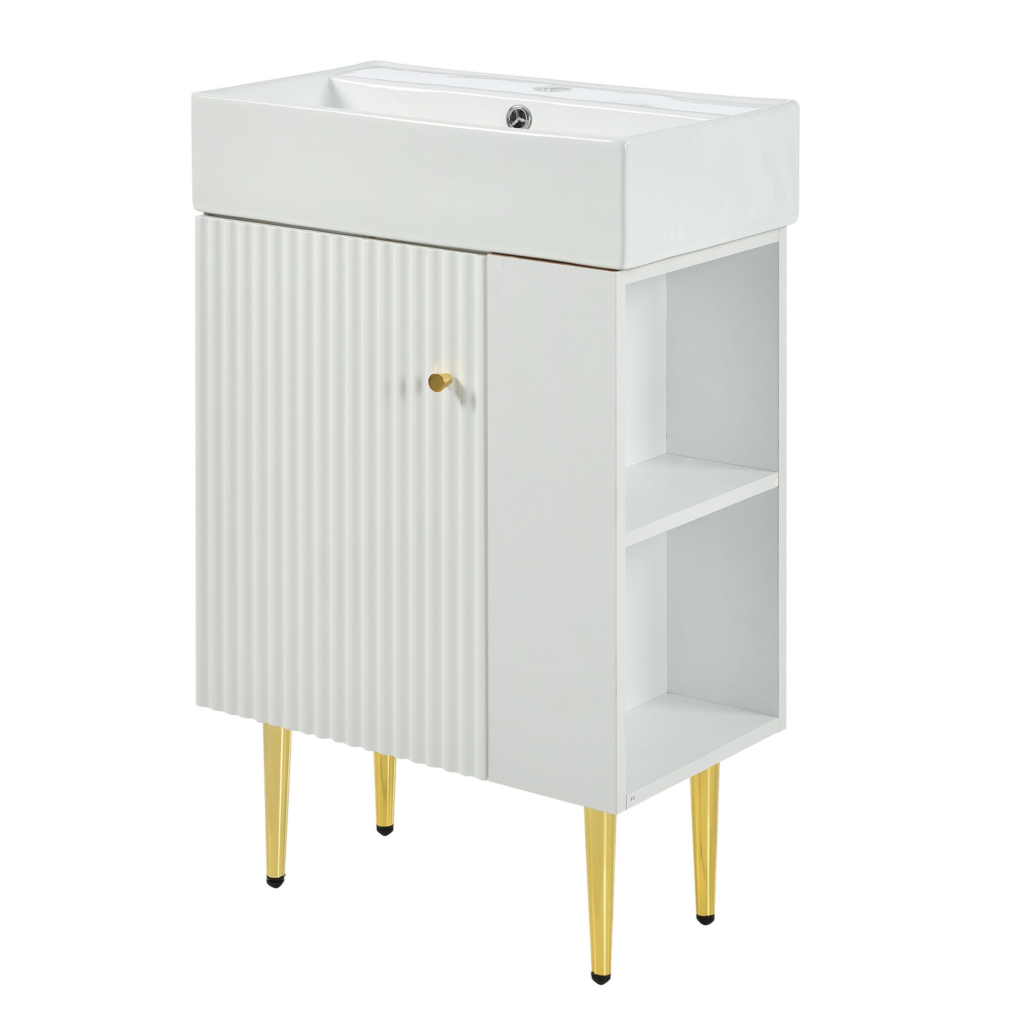 GDFStudio 345494 vanities - View #5