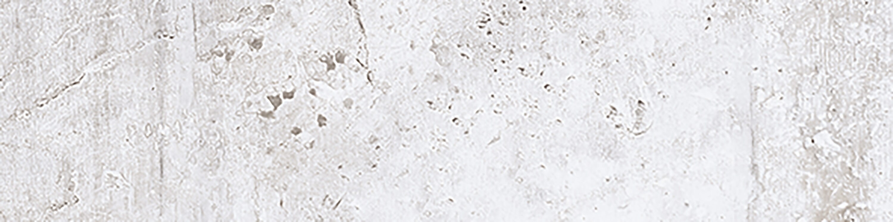 allen + roth 2240522 Wall-Trim-Accent-Tile - View #2