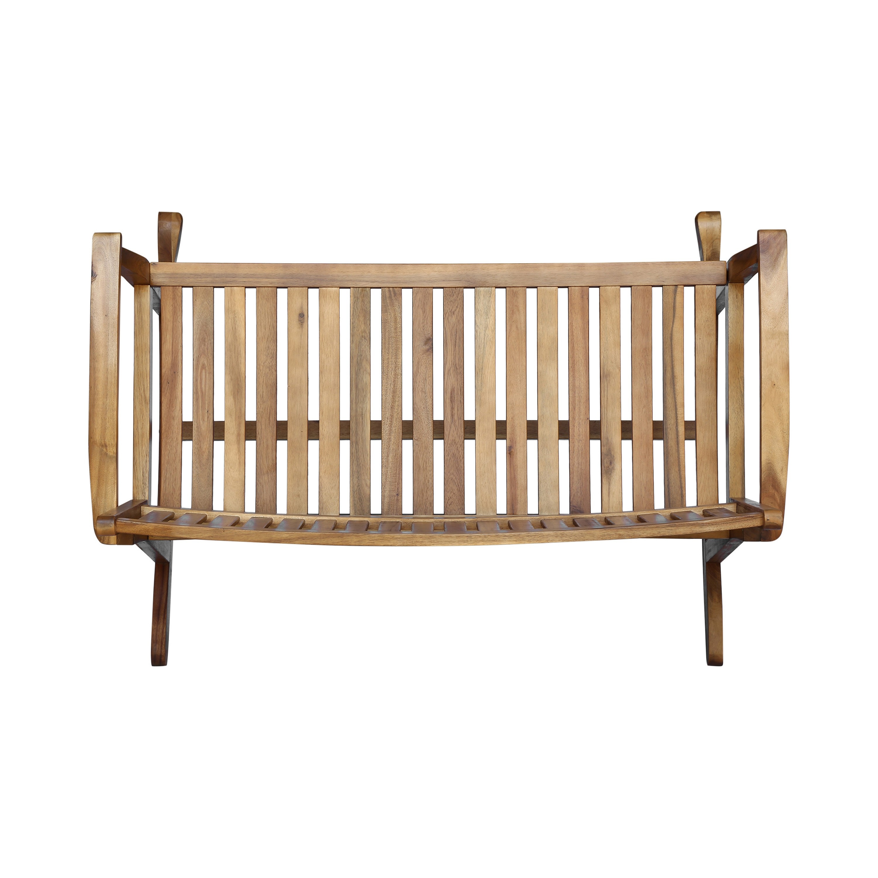 Benzara BM325986 Patio-Chairs - View #4