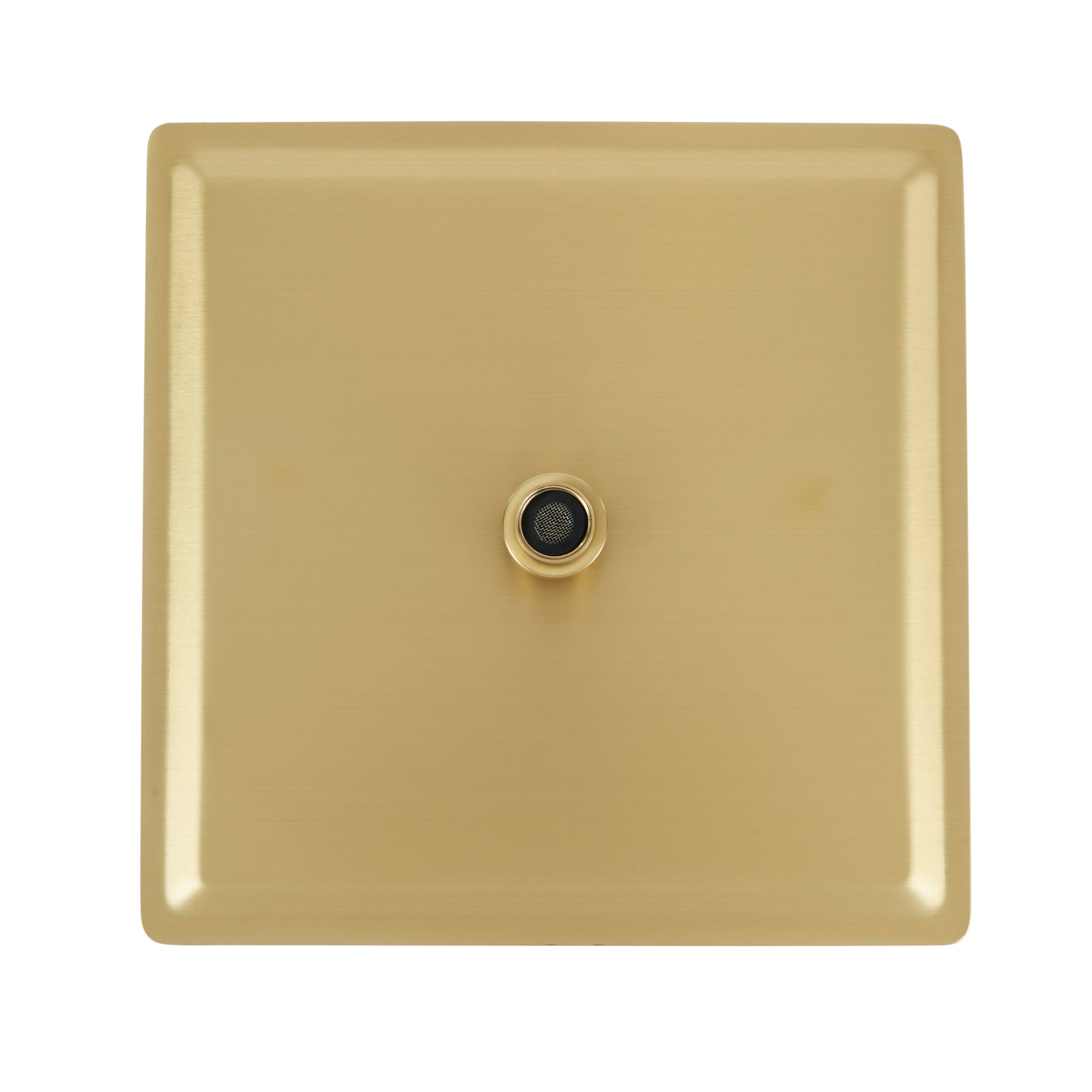 WELLFOR WB-0968 Fixed-Showerhead - View #6