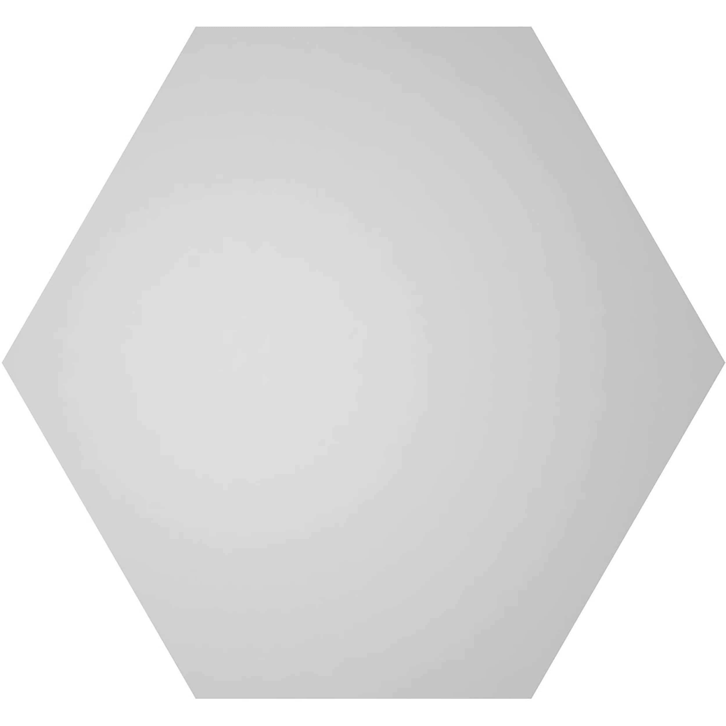 Ekena Millwork GVPHP28X2603SN Gable-Vents - View #4