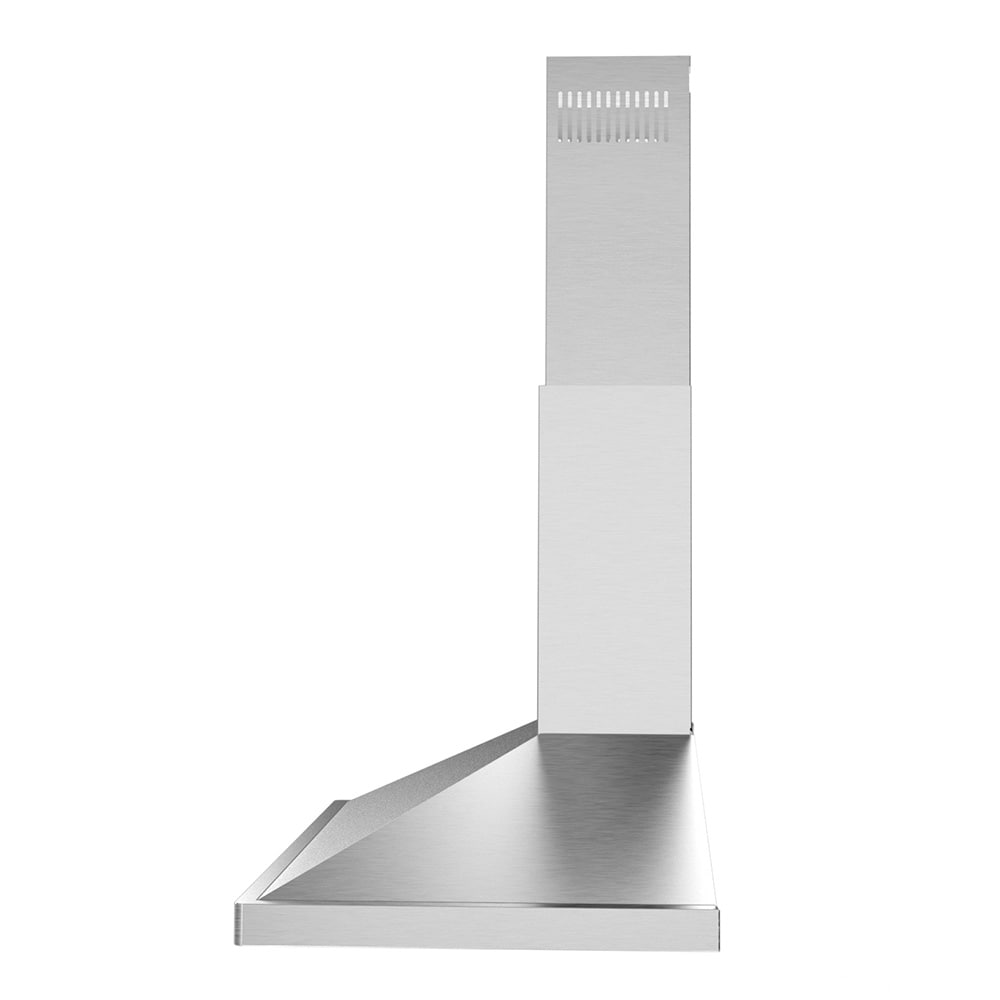 Streamline T-163-1-CL Wall-Mounted-Range-Hoods - View #18