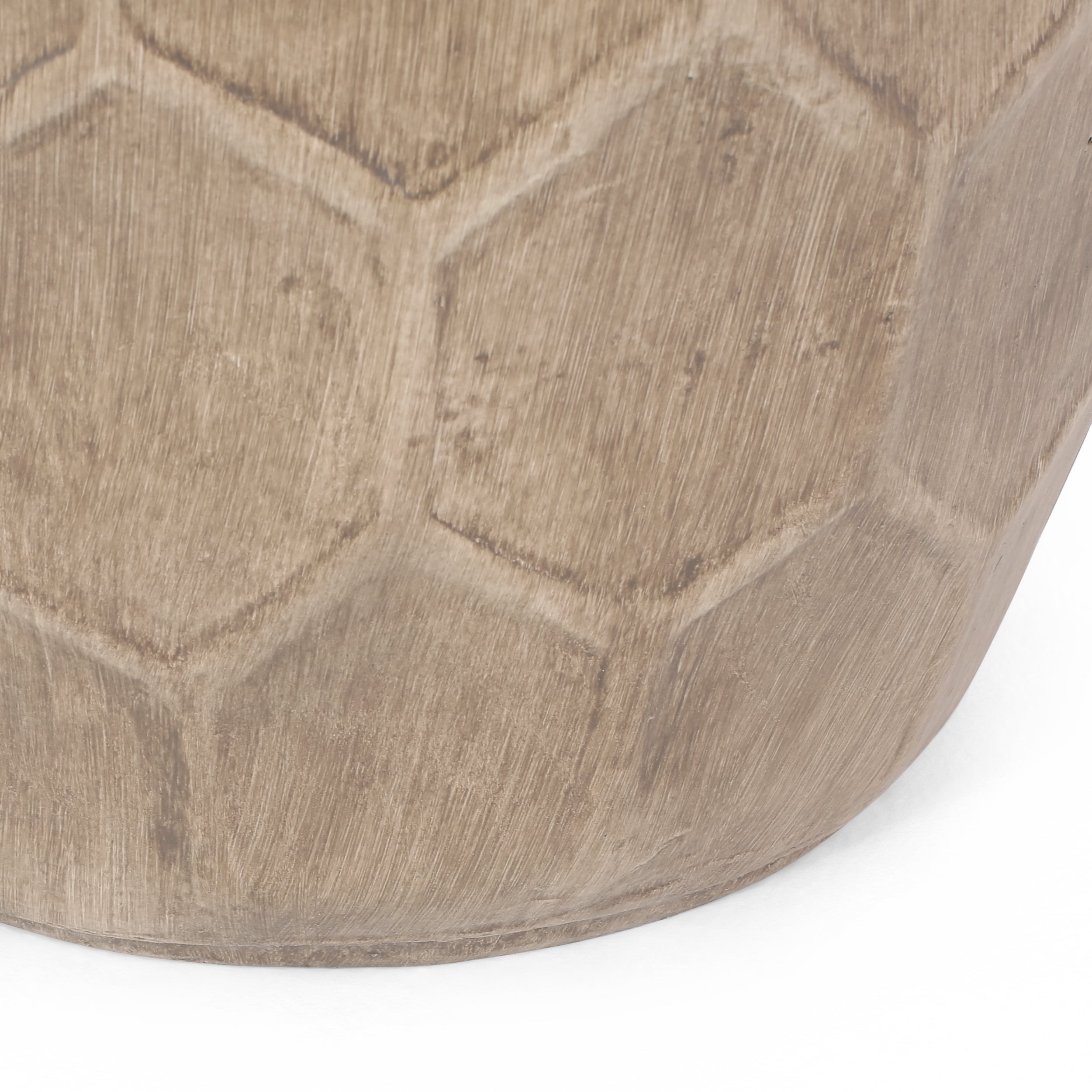 AHIOU HOME ZAAHG-73443.00GS Garden-Stools - View #7