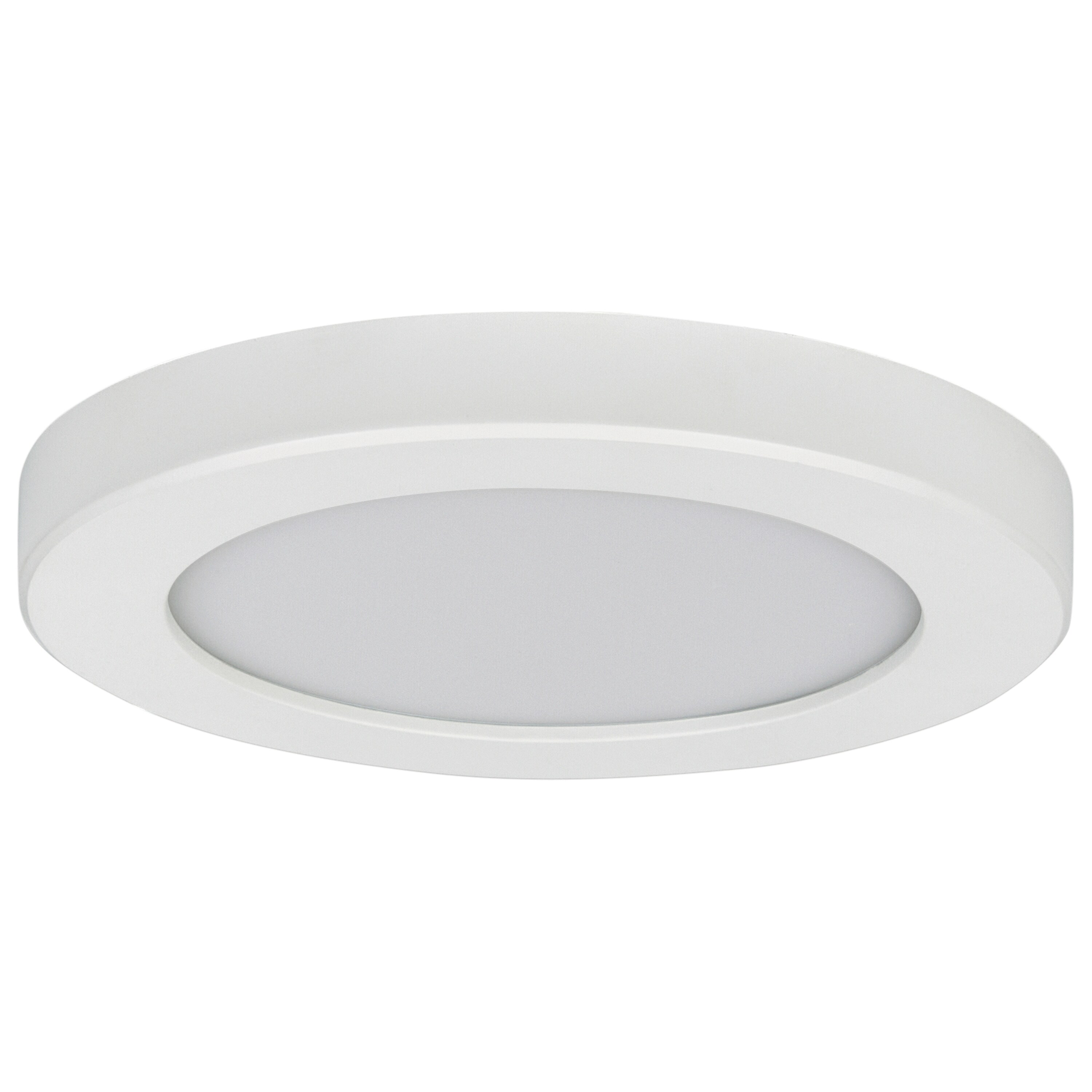 Access Lighting 20882LEDD-WH/ACR flushmounts - View #6