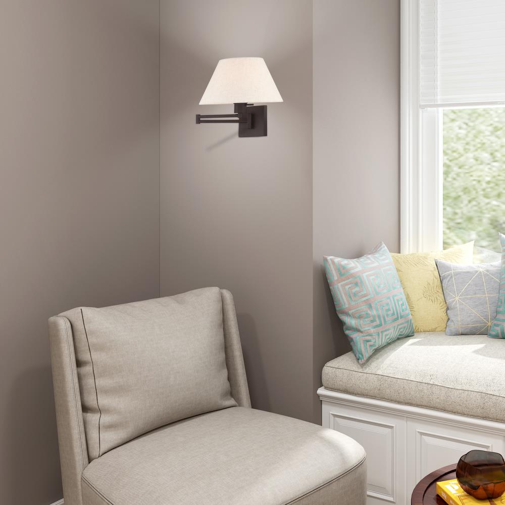 Livex Lighting 40038-07 b090000 - View #13