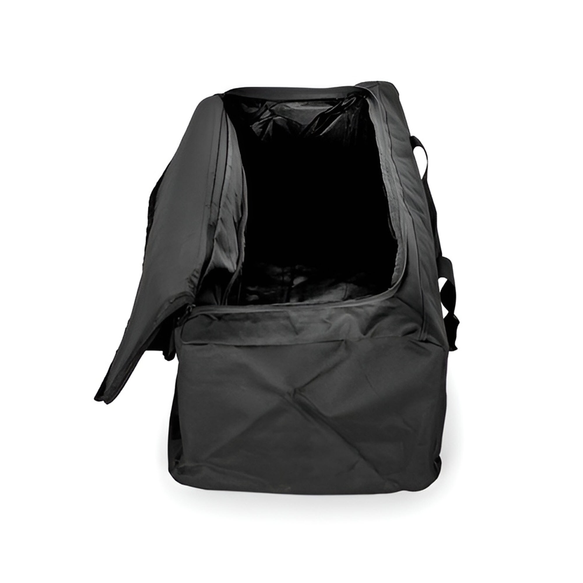 CAMCO 53246 Tool-Bags - View #3